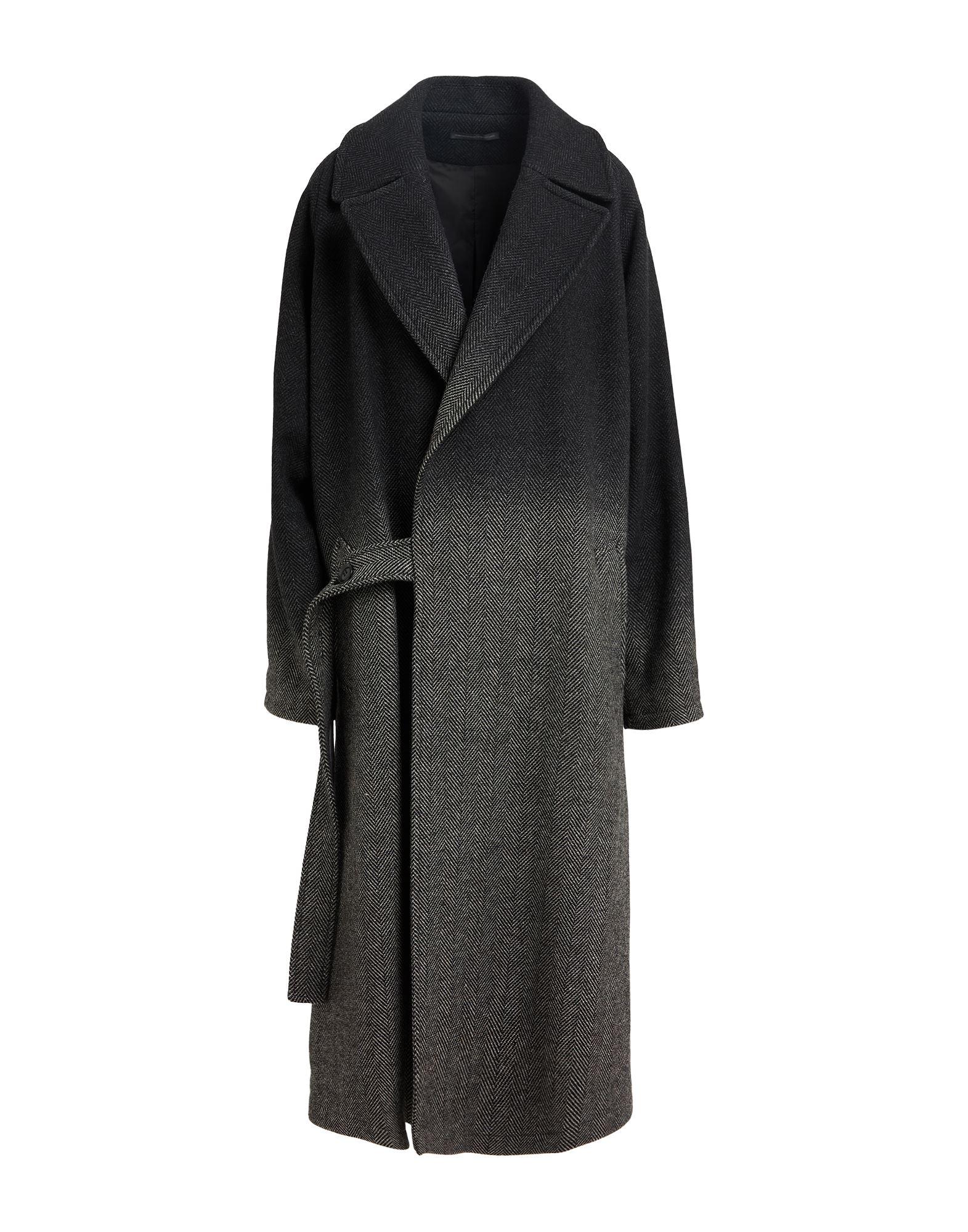 Y's for men SINGLE LONG JACKET | HUES 福岡セレクトショップ