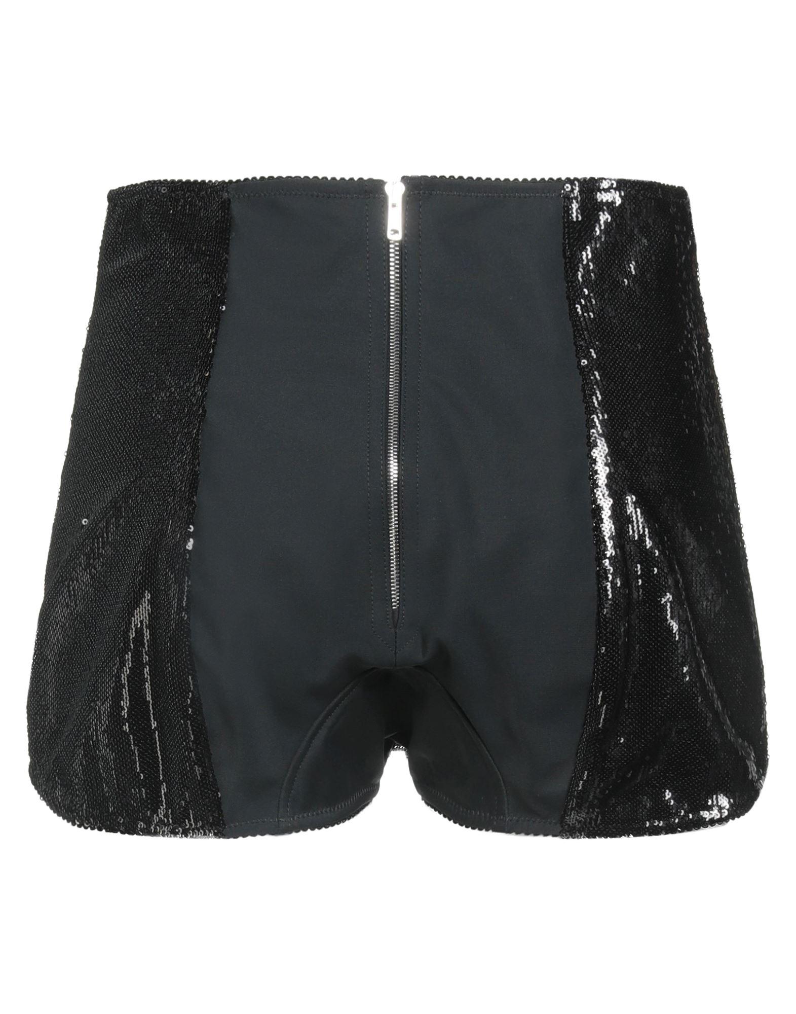 Dolce & Gabbana Shorts for Women | Online Sale up to 62% off