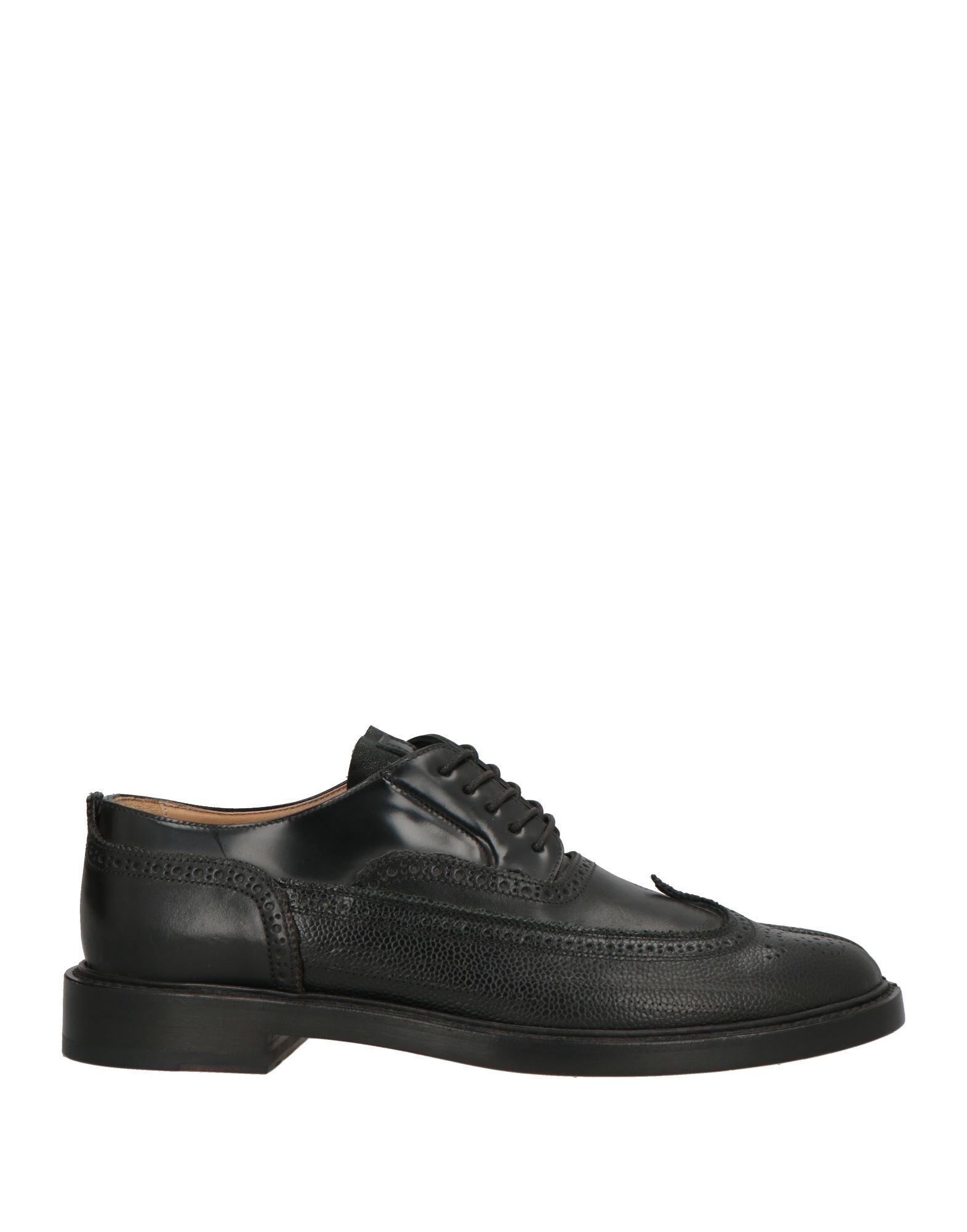 Maison Margiela Lace-ups for Men | Online Sale up to 67% off