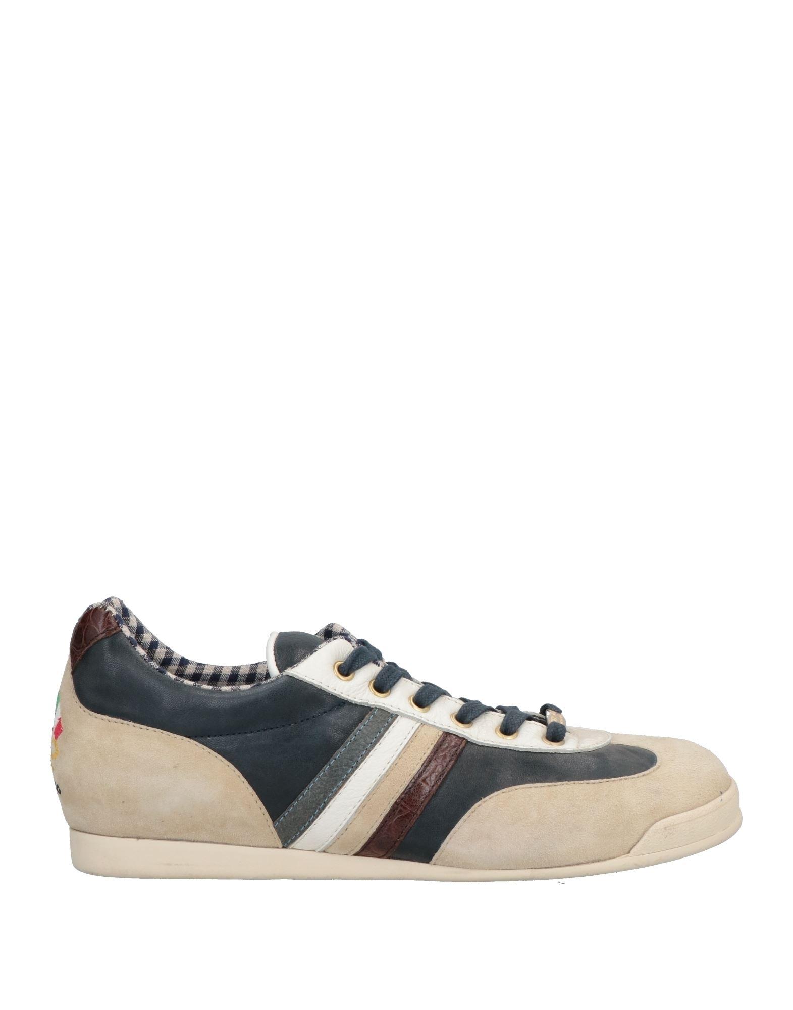 Sneakers serafini online
