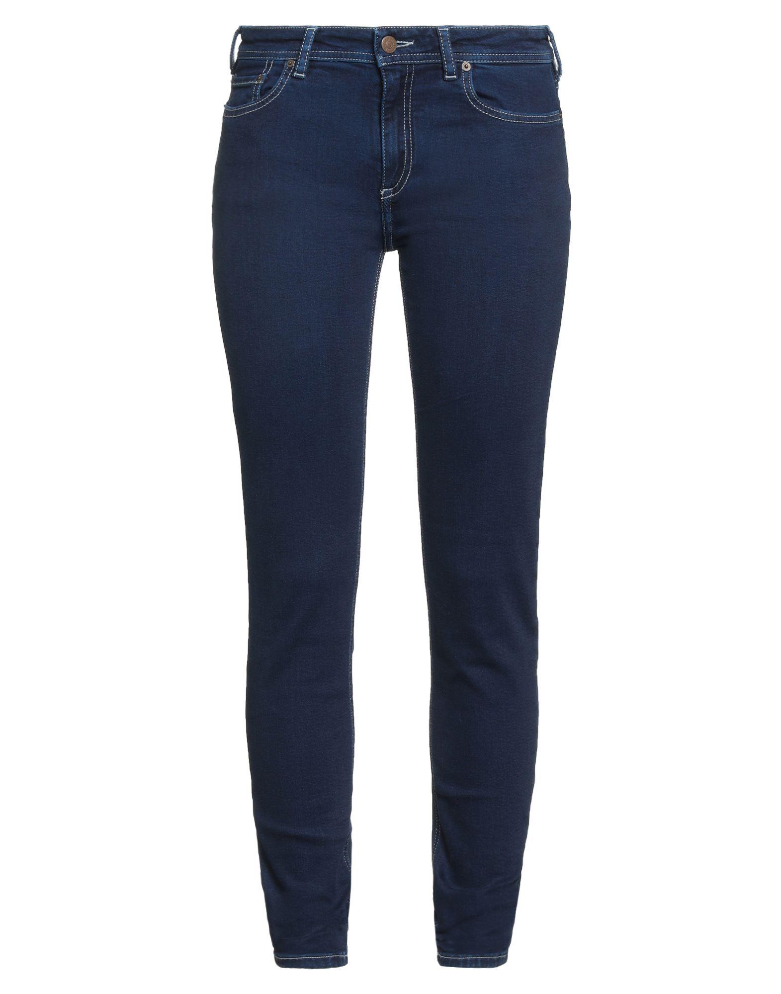 Acne Studios Jeans for Women | Online Sale up to 50% off | Lyst