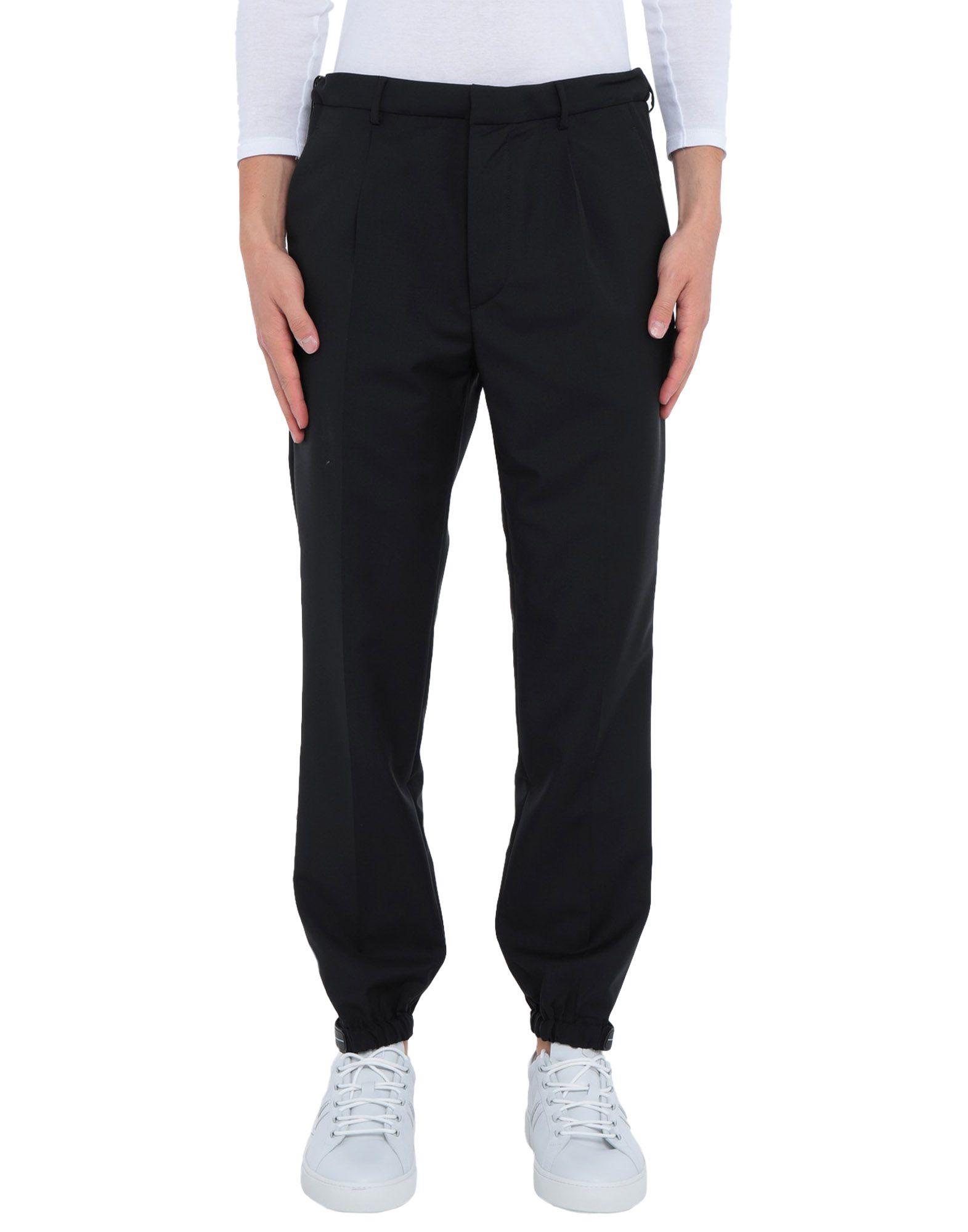prada pants