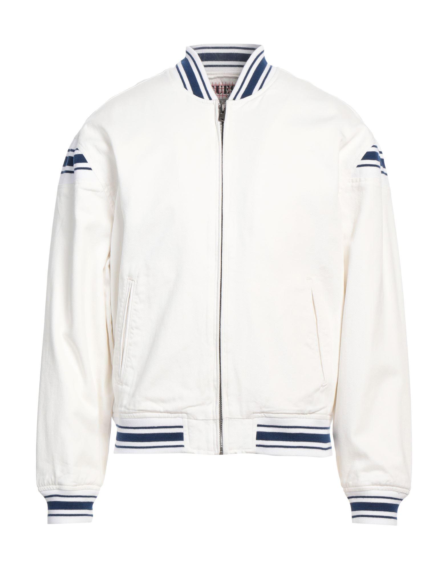 Chaqueta Hombre Tommy Chaquetas Guess Oiginals De Hombe Cazadoas