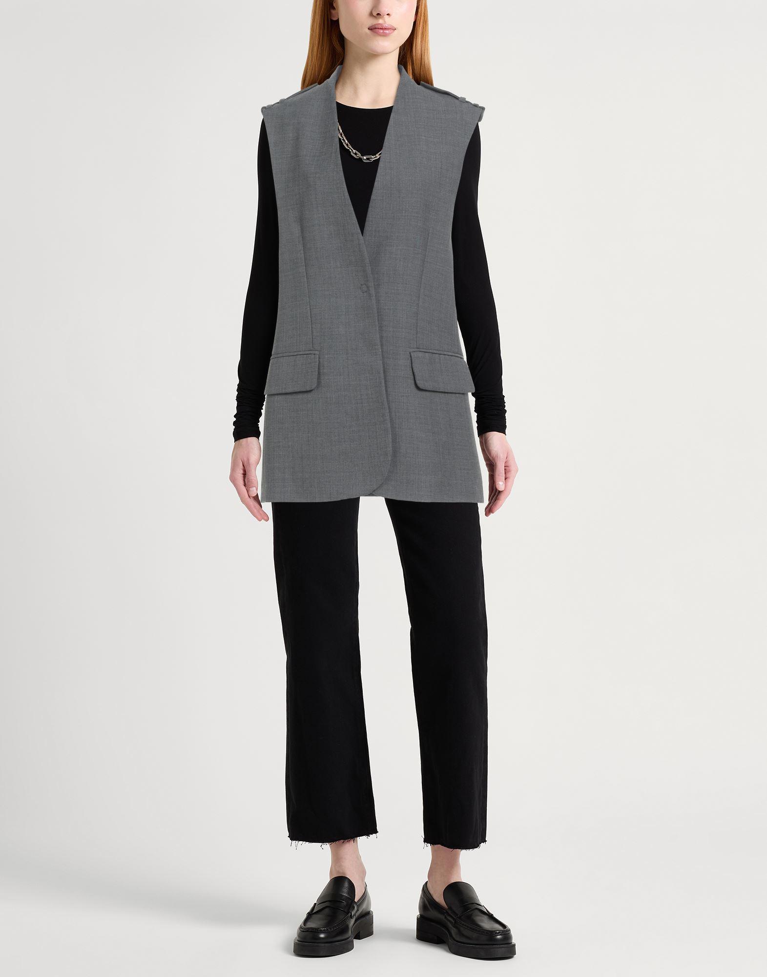 Semicouture Blazers, sport coats and suit jackets for Women
