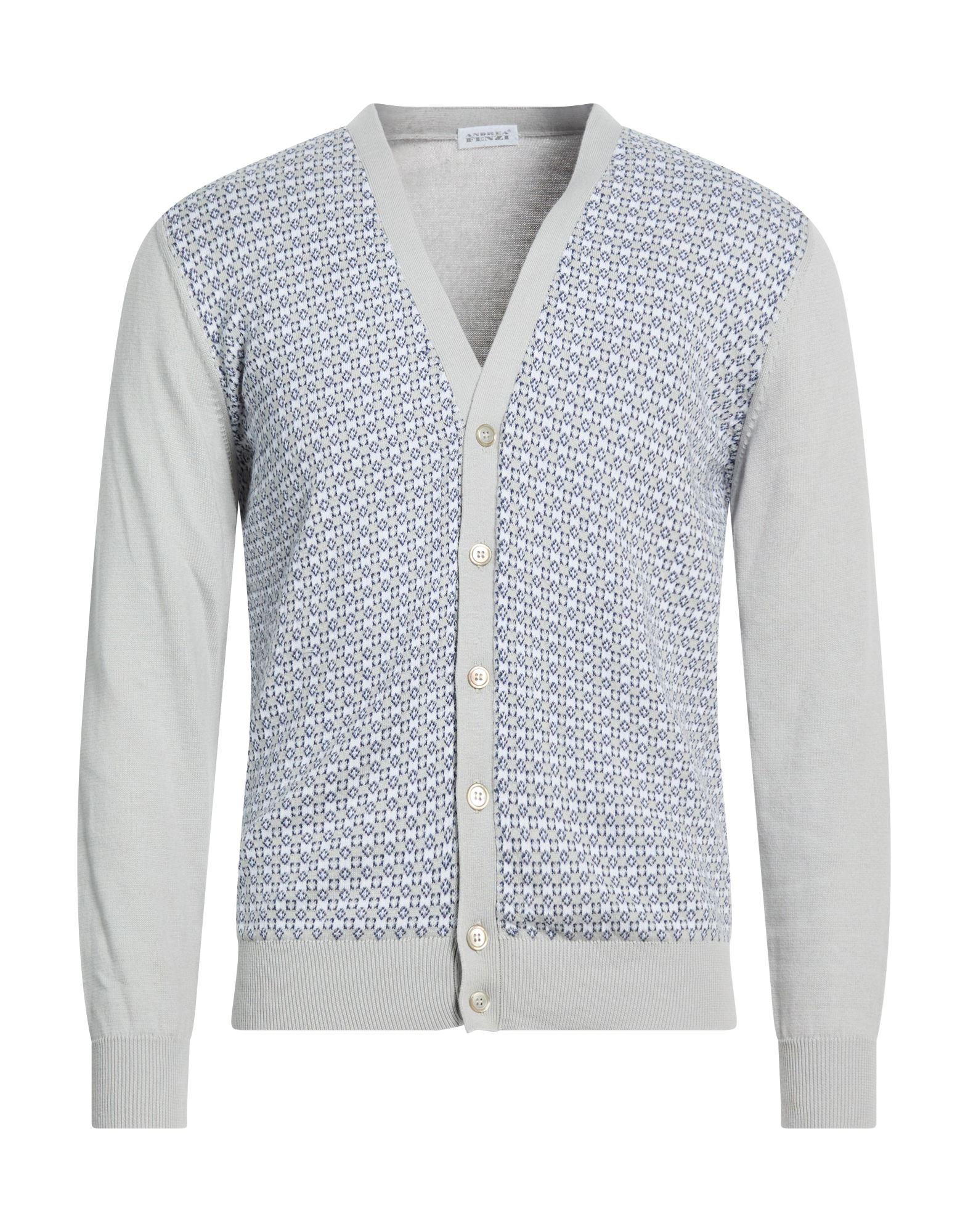 Andrea Fenzi Knitwear for Men | Online Sale up to 72% off | Lyst