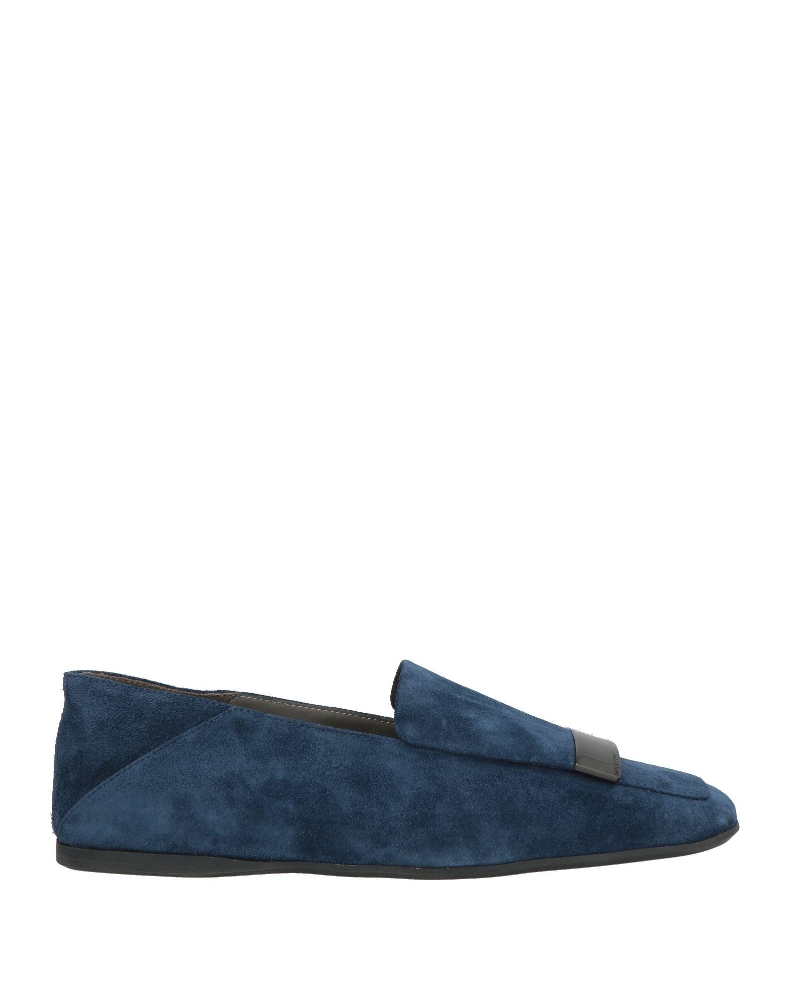 Sergio Rossi Shoes for Men | Online Sale up to 77% off | Lyst