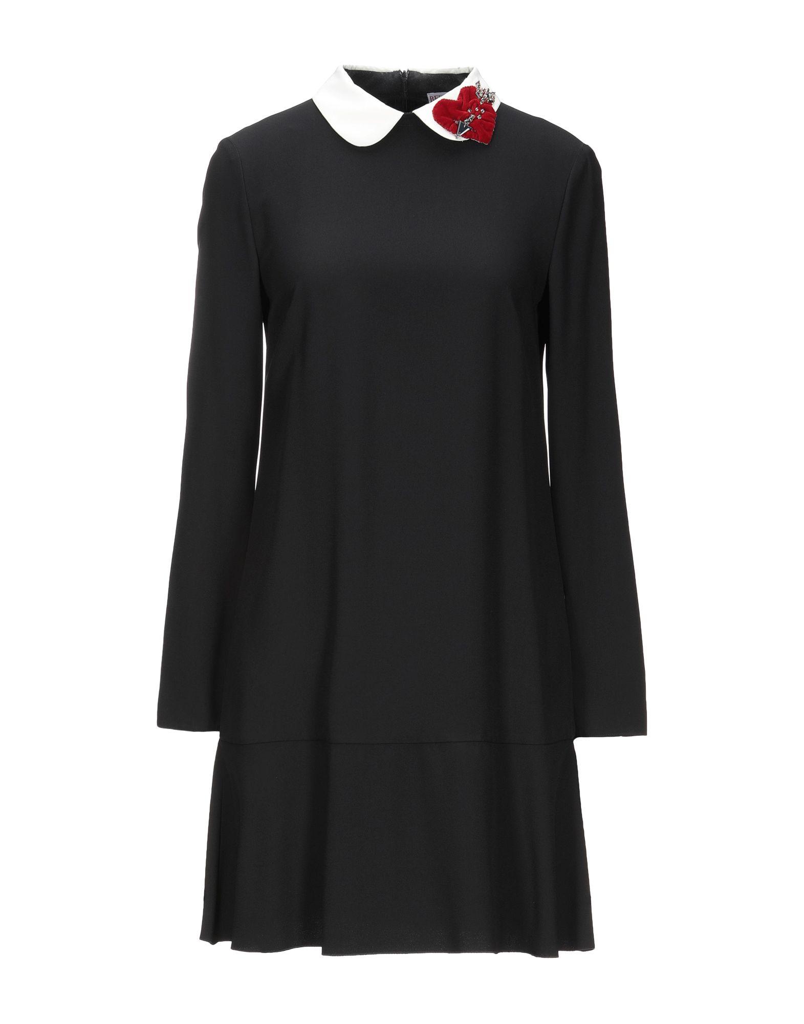 RED Valentino Clothing for Women | Online Sale up to 61% off | Lyst