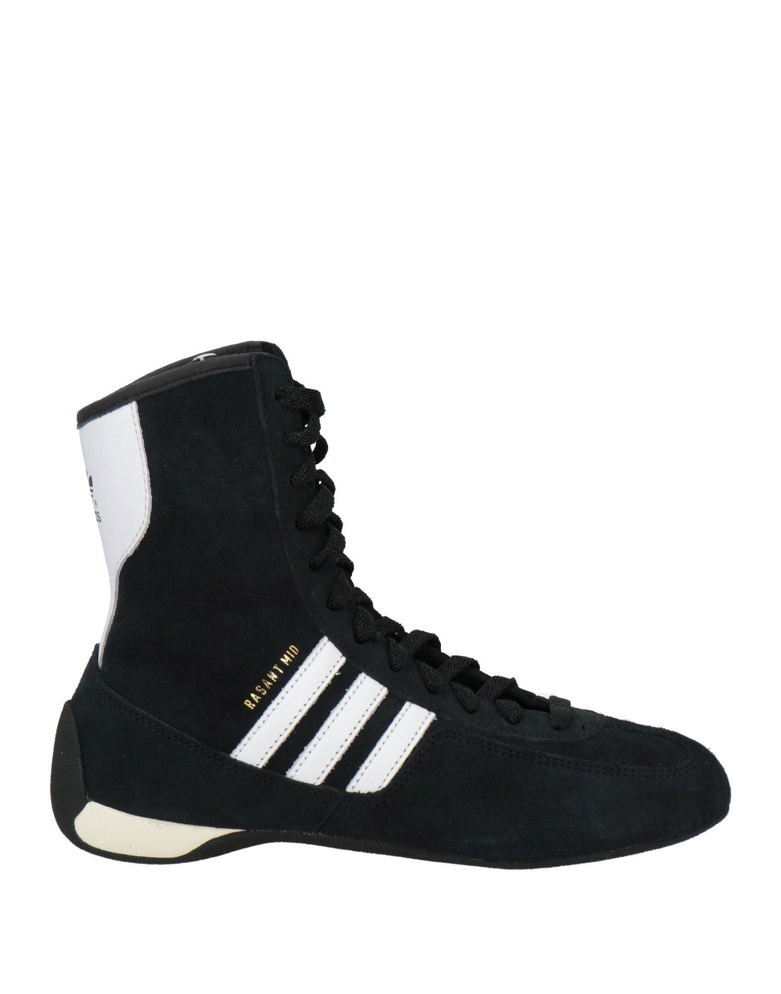 adidas Originals High-top sneakers for Women | Online Sale up to 60% off |  Lyst