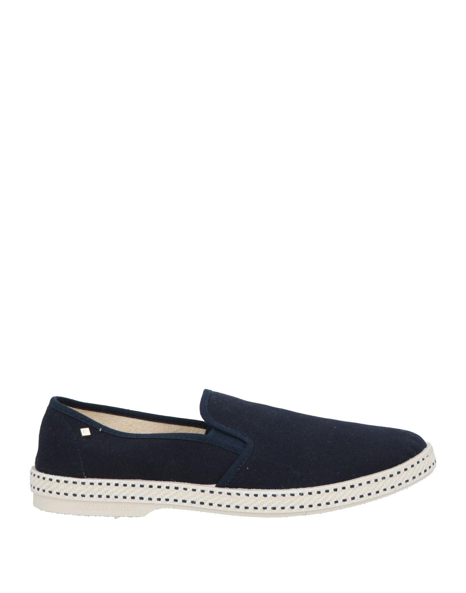 Rivieras Classic 30° Kaki - Espadrillas Unisex-Adulto In Tela, Suola In Gomma Sintetica, Colore Cachi