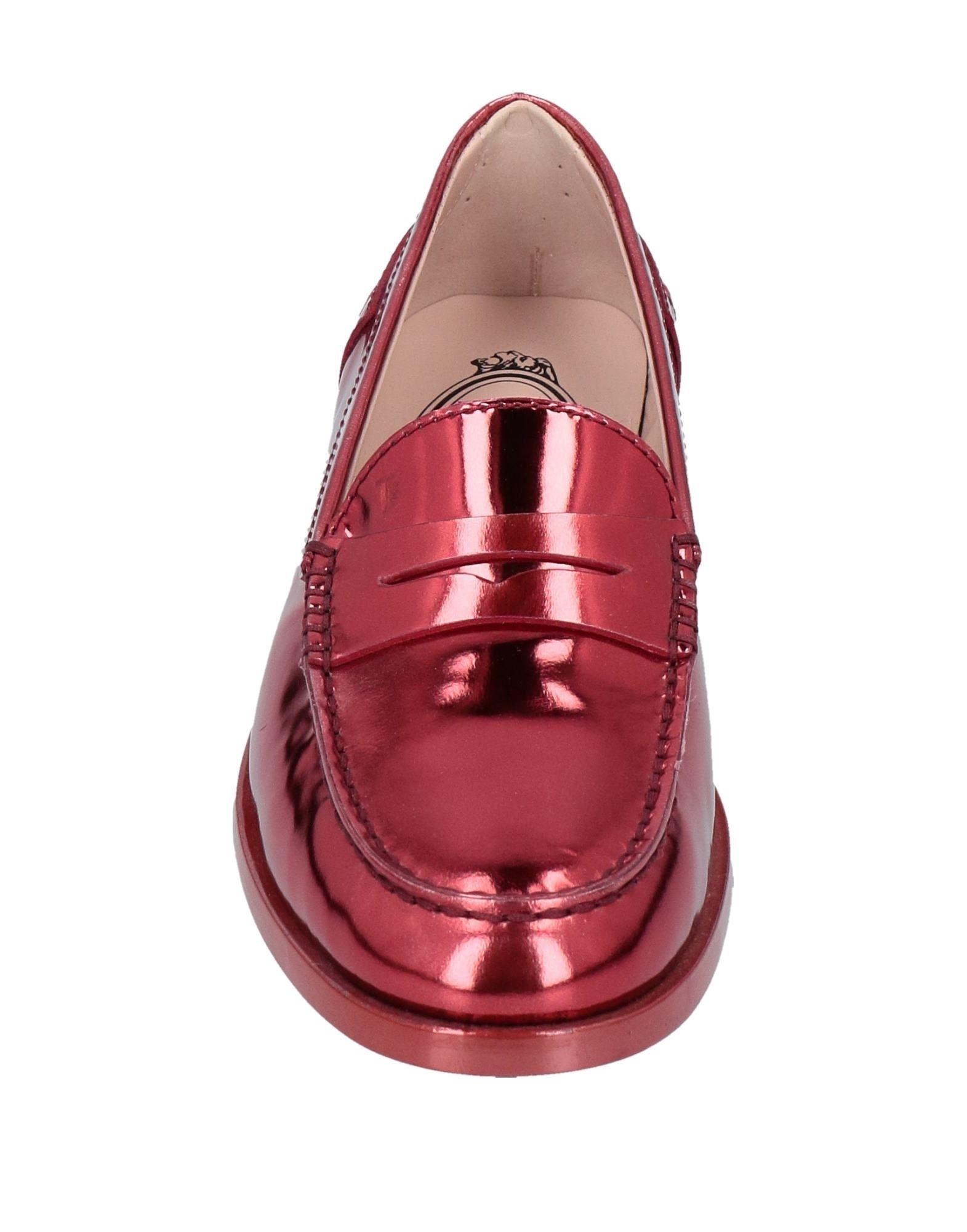 Shop TOD'S HAPPY MOMENTS by ALBER ELBAZ Online | Sale & New Season