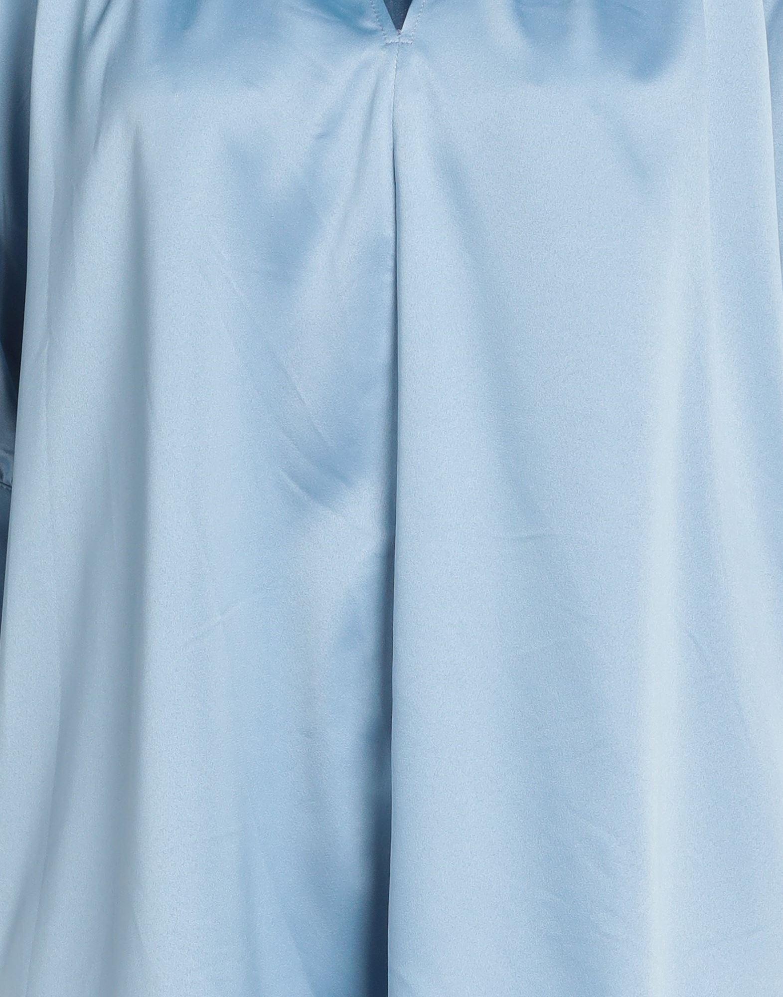 Bluse manila grace clearance