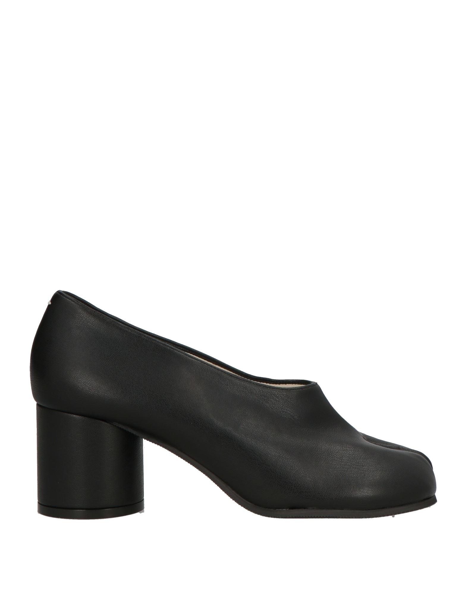 Maison Margiela Heels for Women | Online Sale up to 47% off