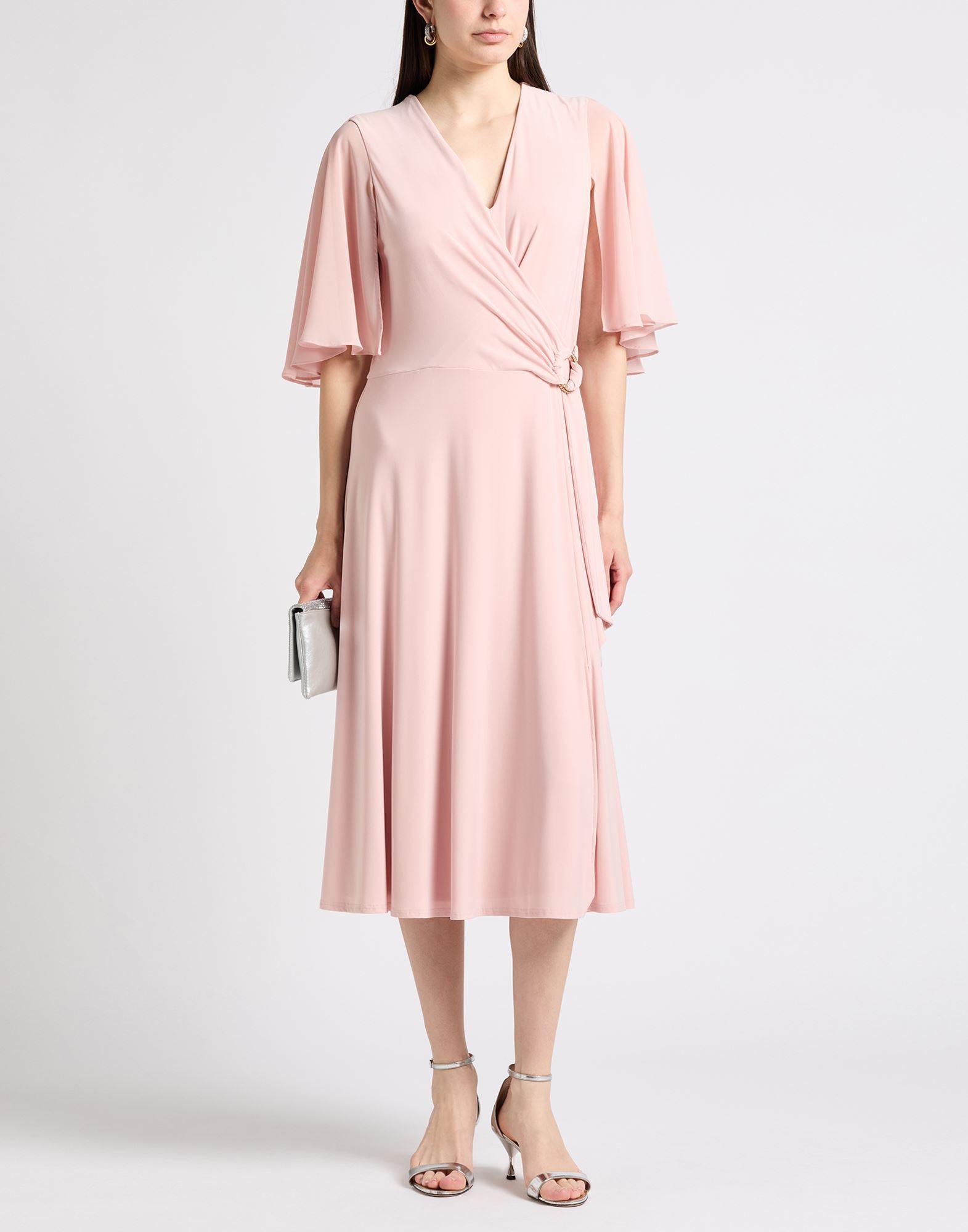 Joseph Ribkoff Spring Dresses for Women Lyst UK