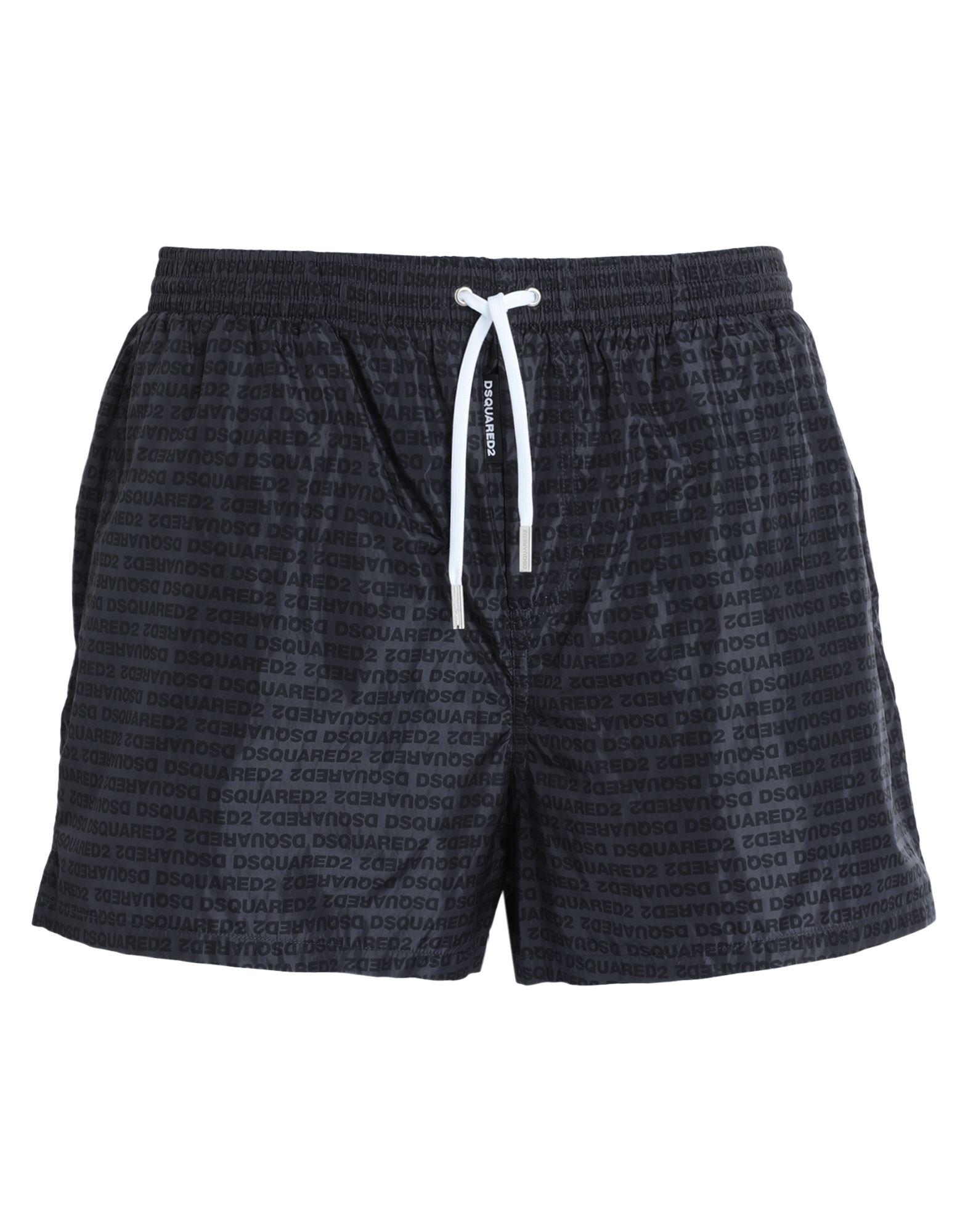 Dsquared swim sales shorts mens