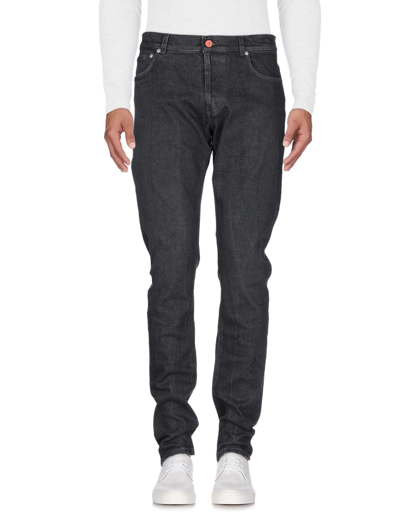 Heron Preston Jeans for Men | Online Sale up to 83% off | Lyst