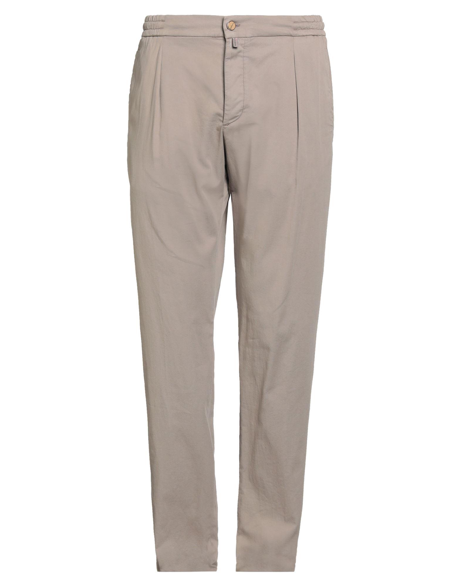 Kiton Pants for Men | Online Sale up to 52% off | Lyst