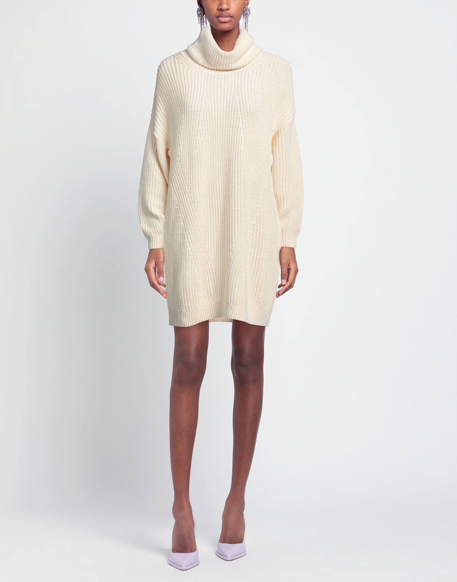 Designers Remix Strickkleid Designer Designers Remix Kleider Für