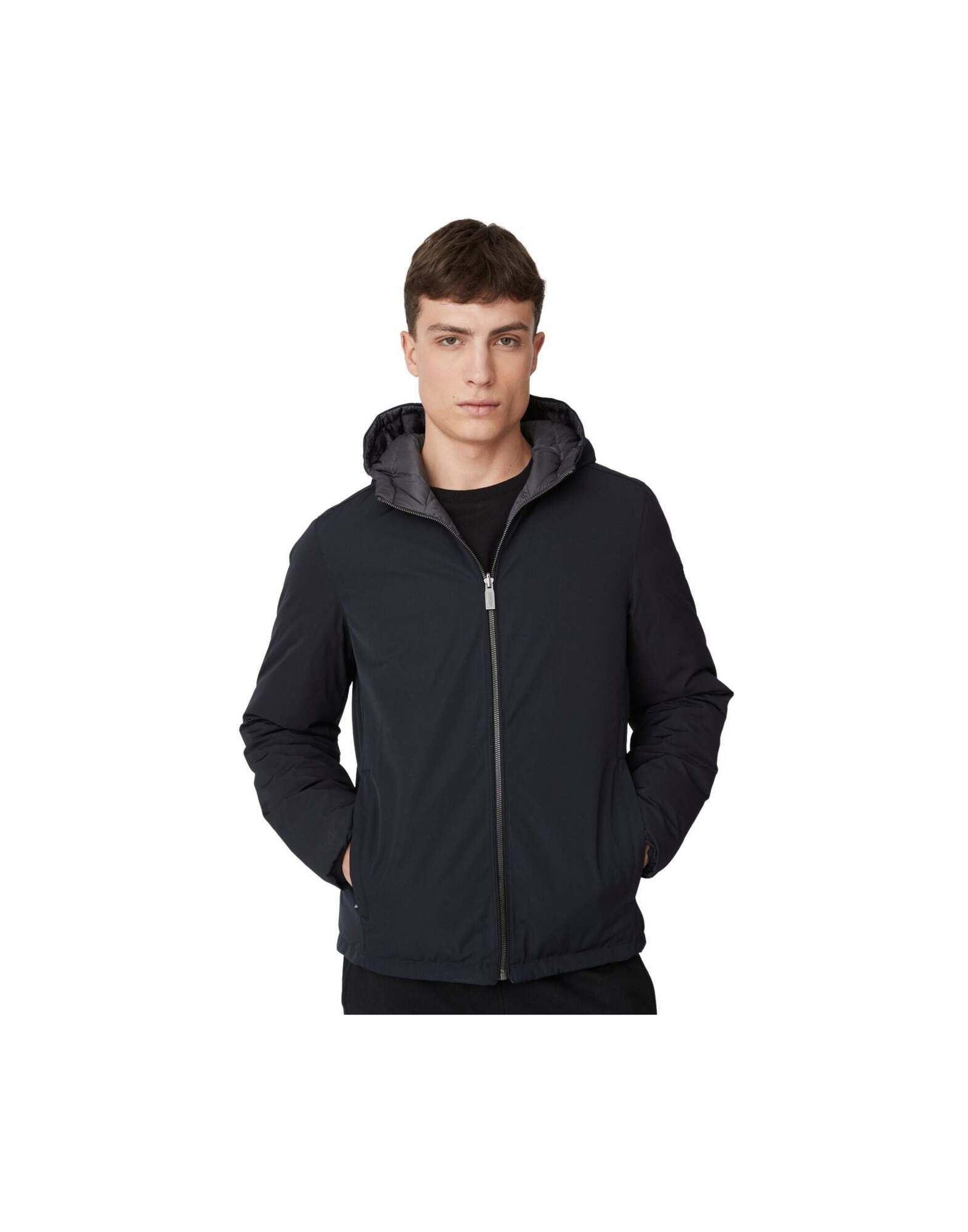 Ciesse piumini miglior outlet prezzo