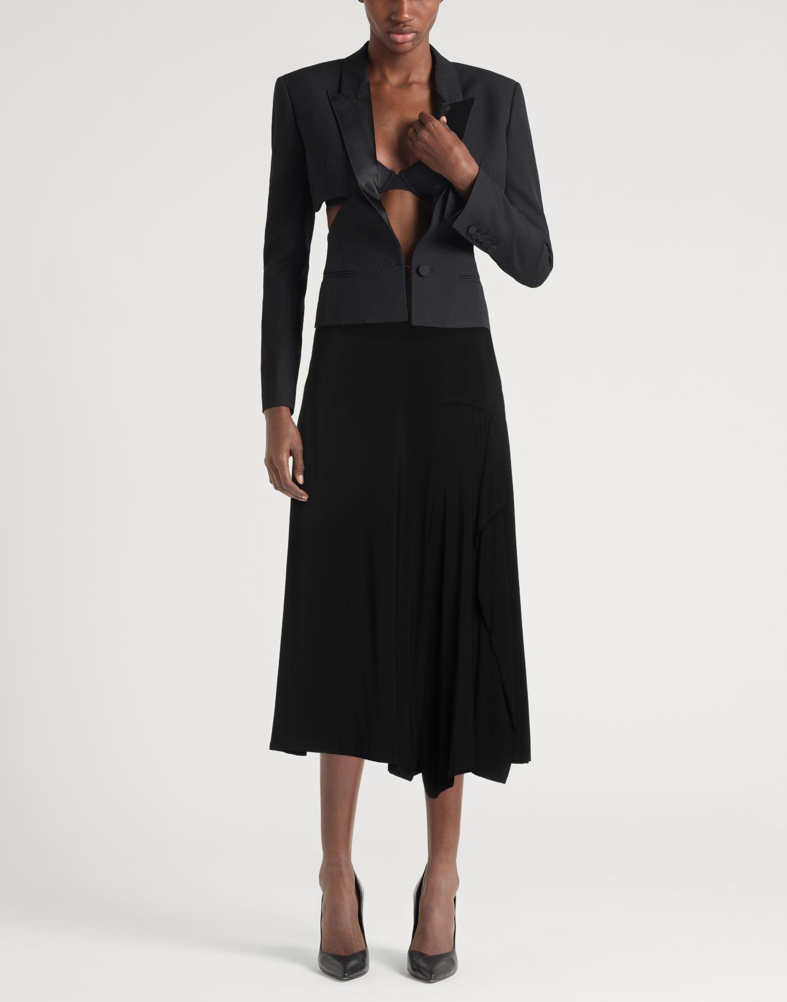 スカート Y's long skirt Y's Yohji Yamamoto Skirts for Women | Online Sale up to 84
