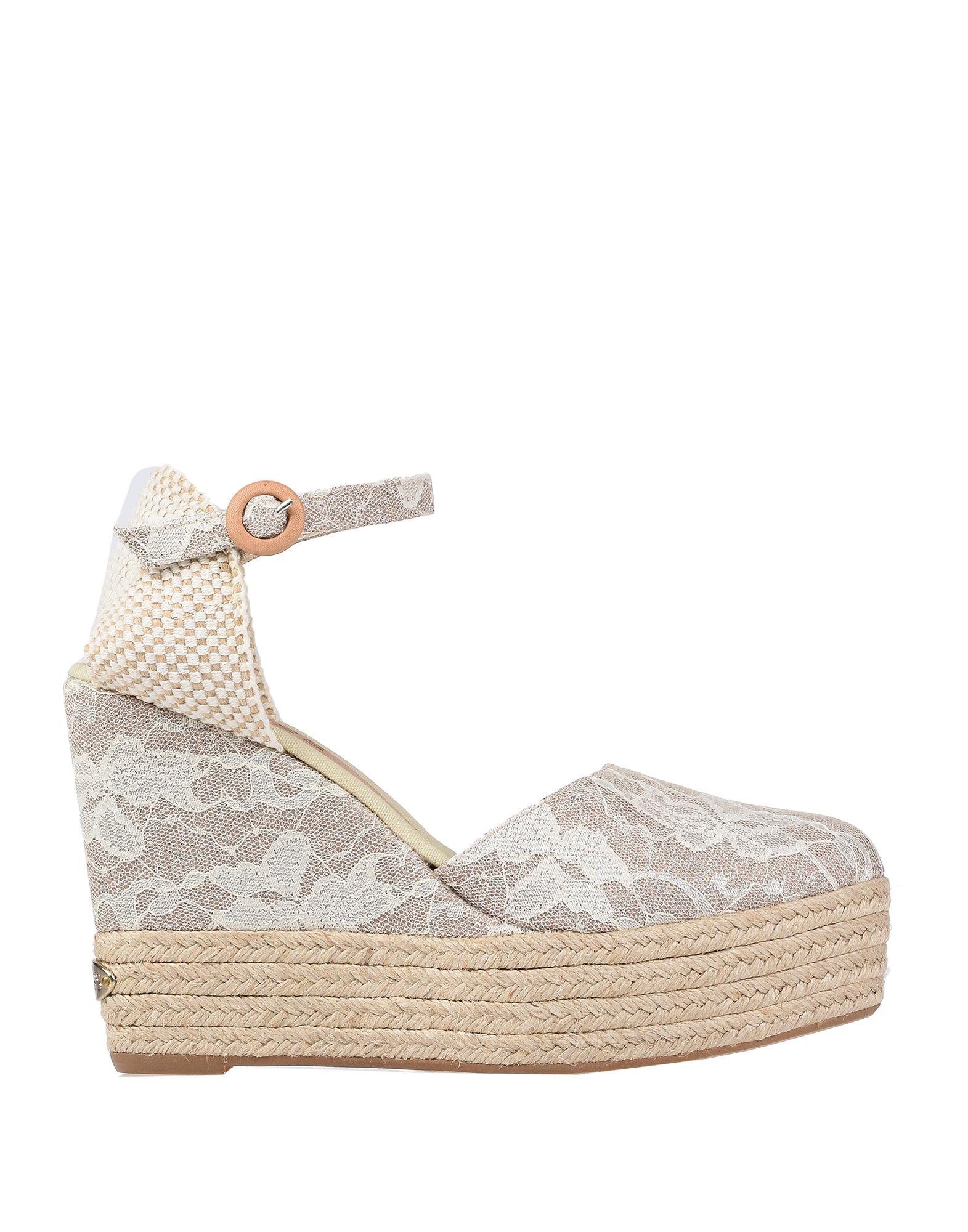guess espadrilles