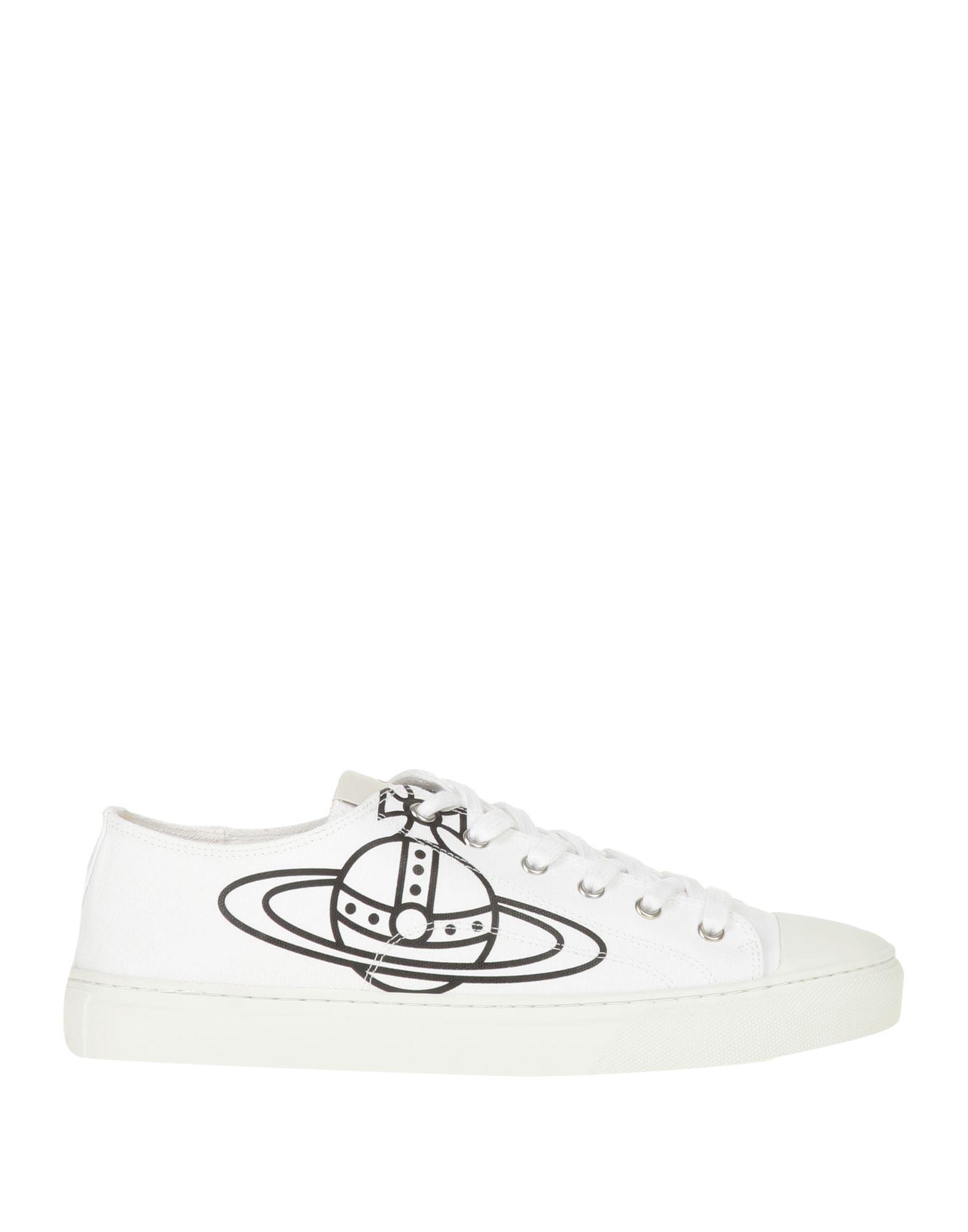 vivienne westwood children's shoes sale
