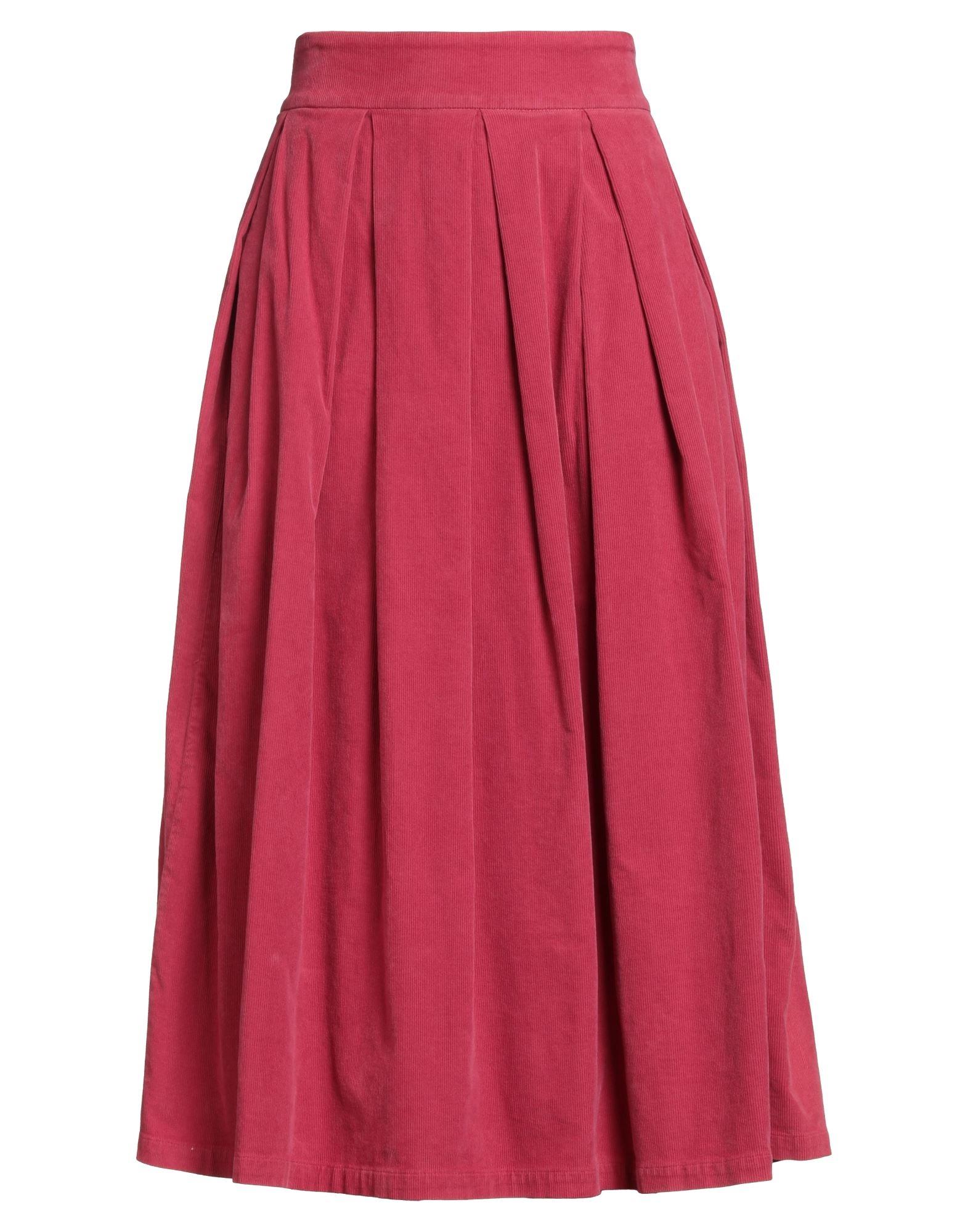 Department 5 Skirts for Women | Online Sale up to 74% off | Lyst