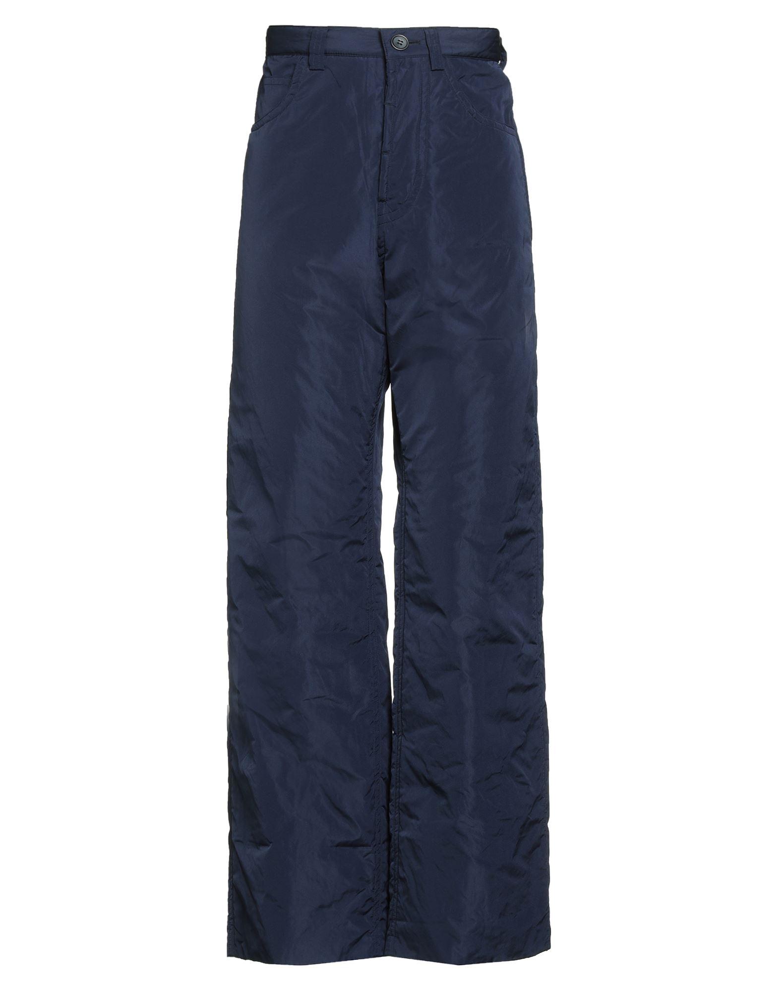 Sofie D'Hoore Pants for Women | Online Sale up to 70% off | Lyst