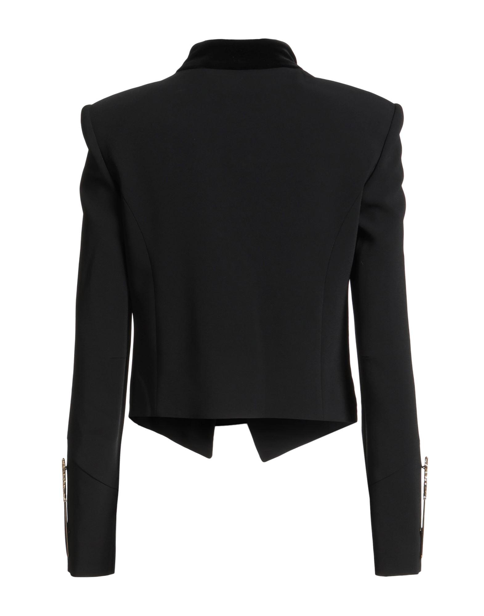Moschino Blazers, sport coats and suit jackets for Women