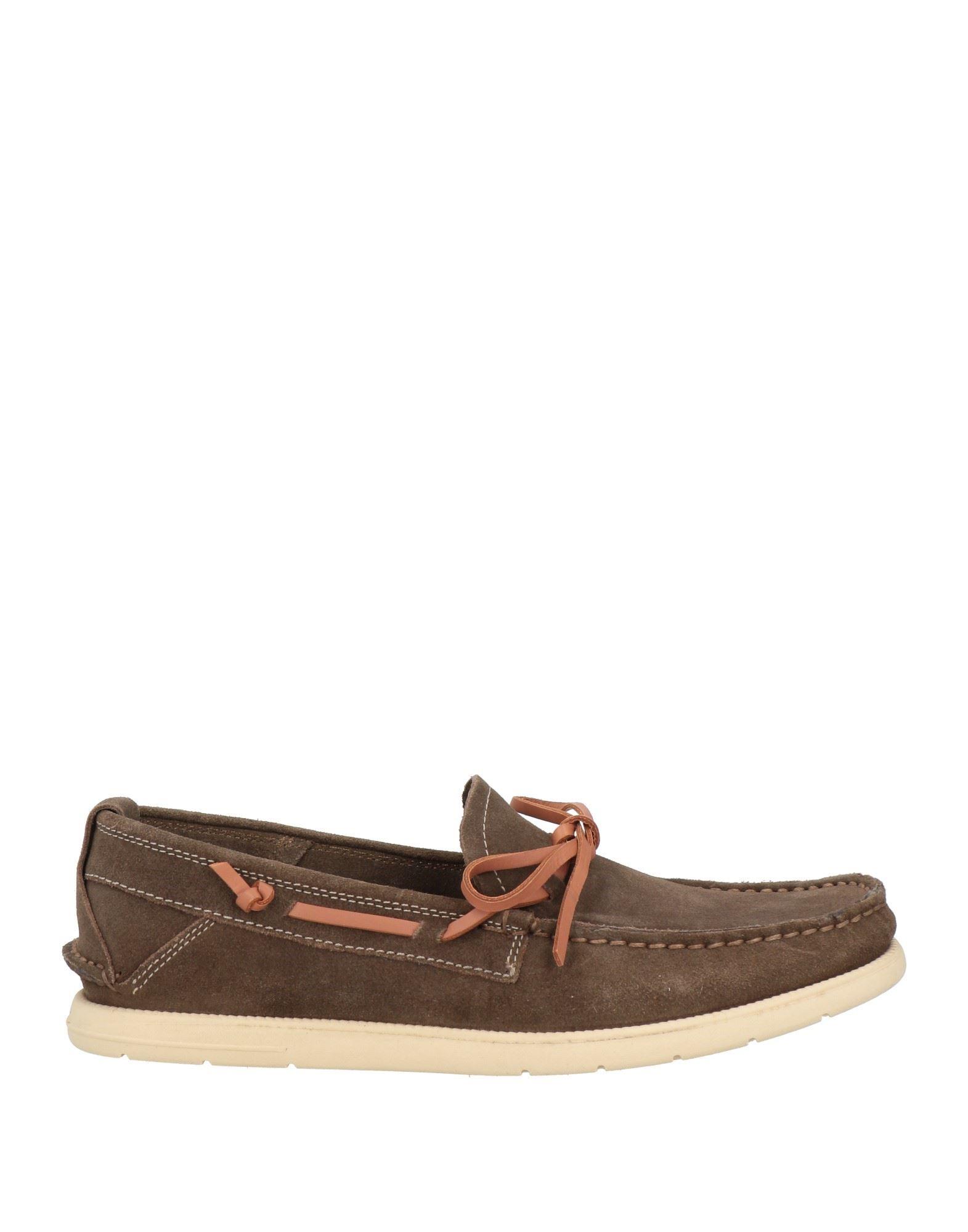 CafeNoir Shoes for Men | Online Sale up to 71% off | Lyst