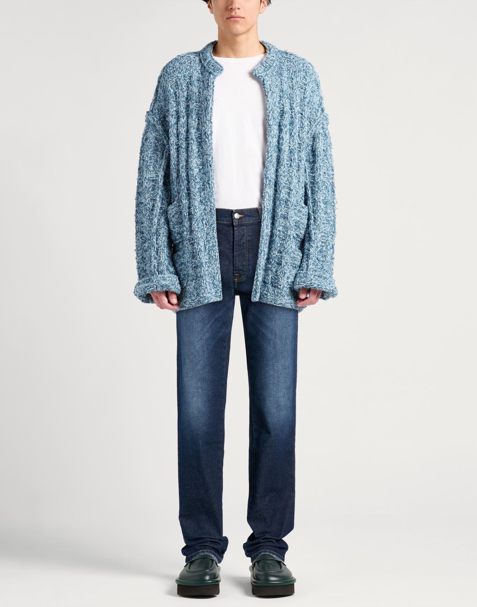 洗練ヴィンテージ】ICEBERG 90年代ニットカーディガンUNISEX 楽天市場 