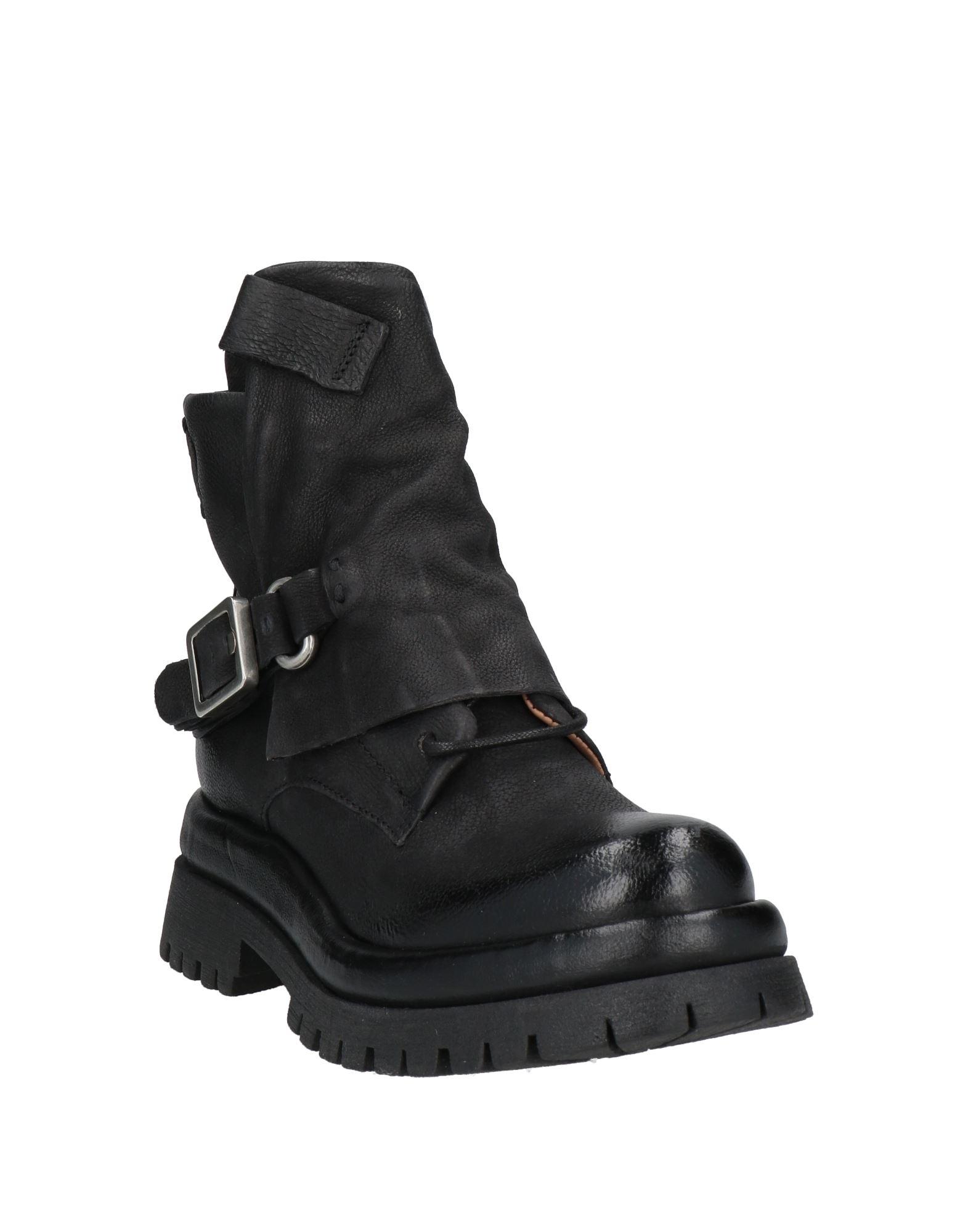 As 98 boots uk sale