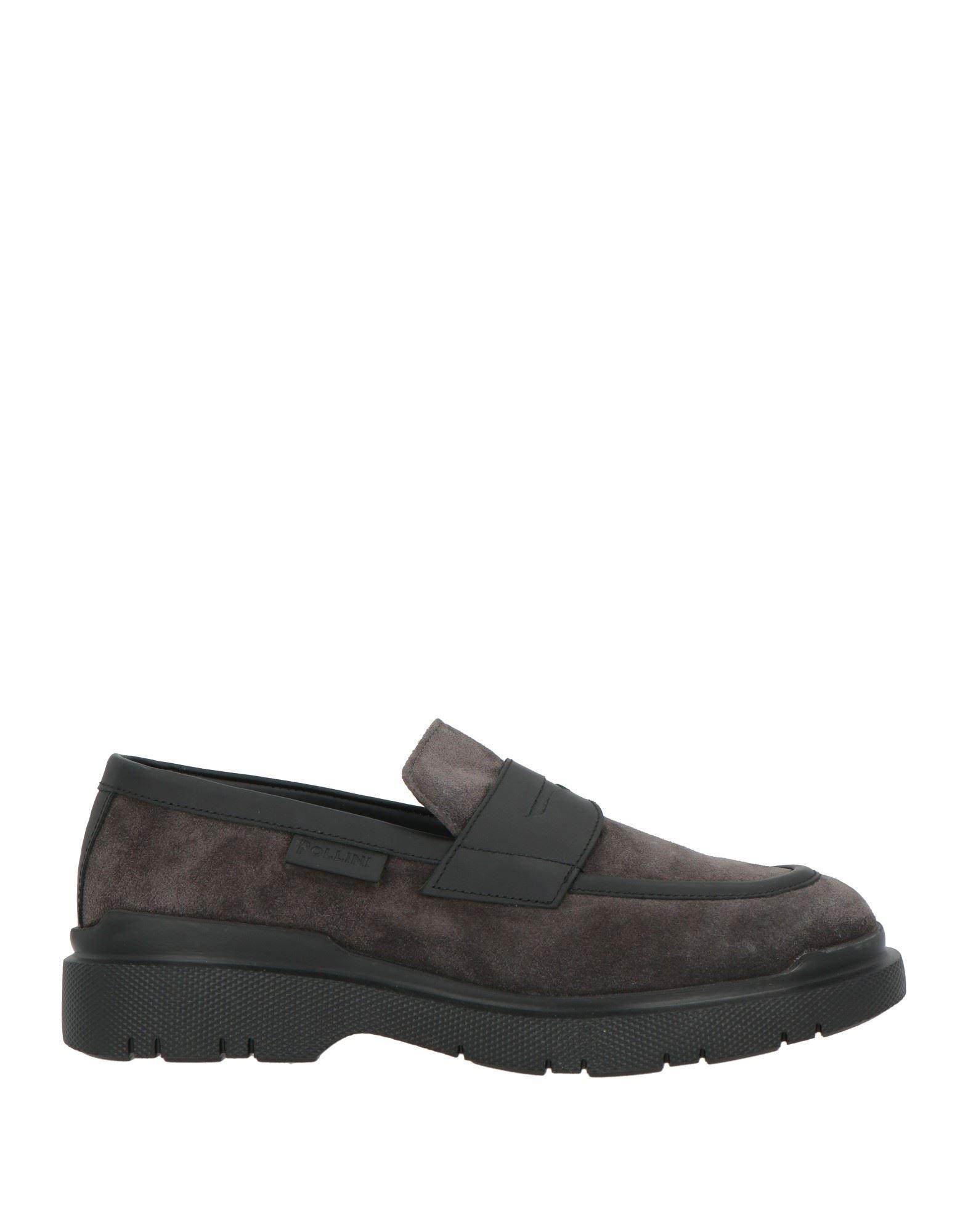 pollini-Gris-anthracite- 
