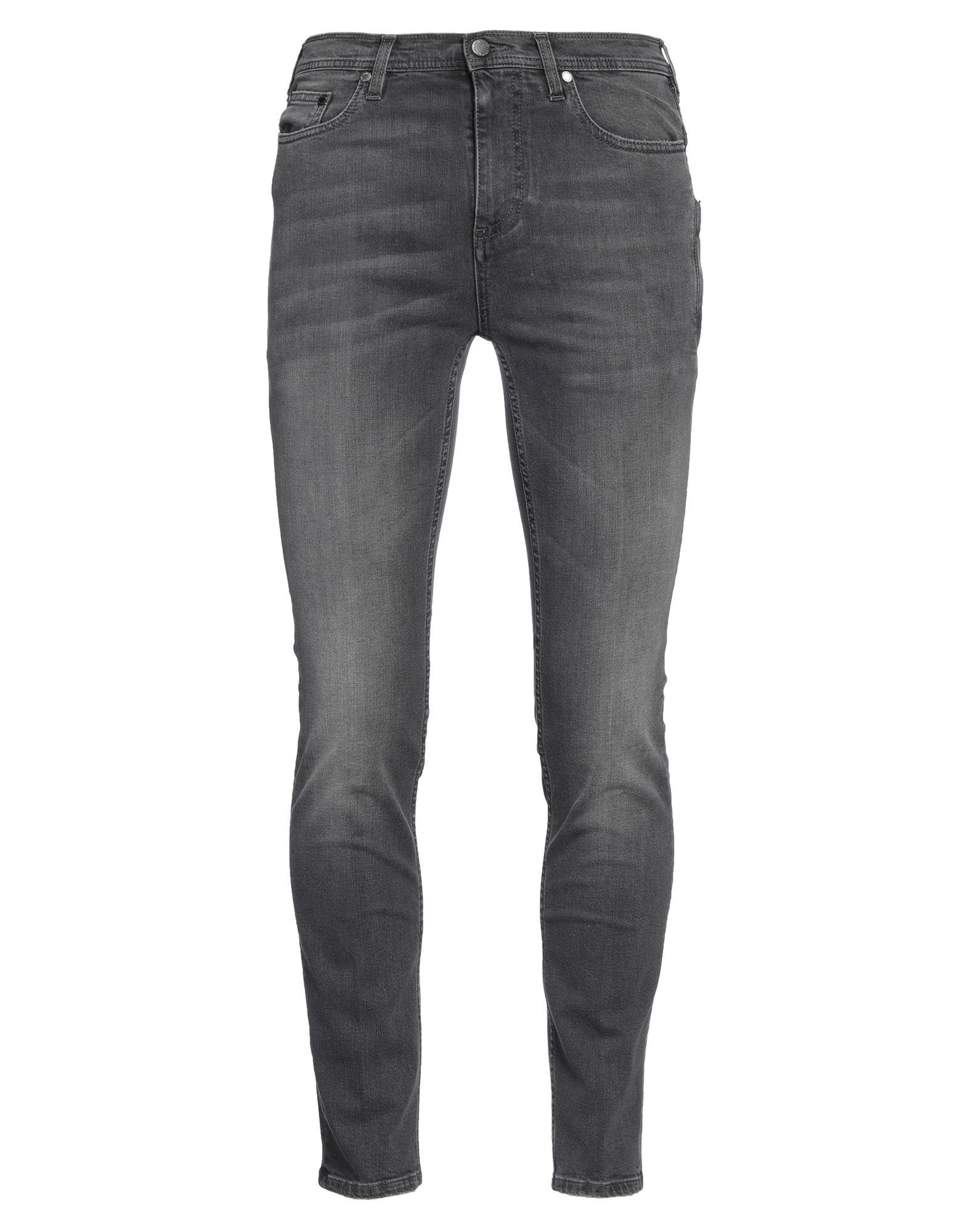 Neil Barrett Jeans for Men | Online Sale up to 74% off | Lyst