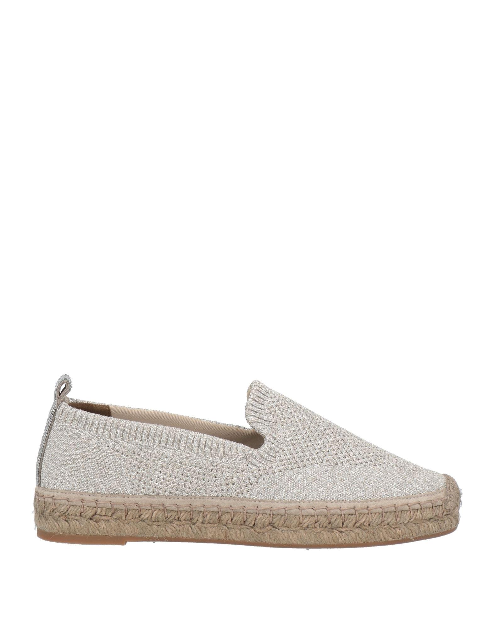 Brunello Cucinelli Espadrille shoes and sandals for Women