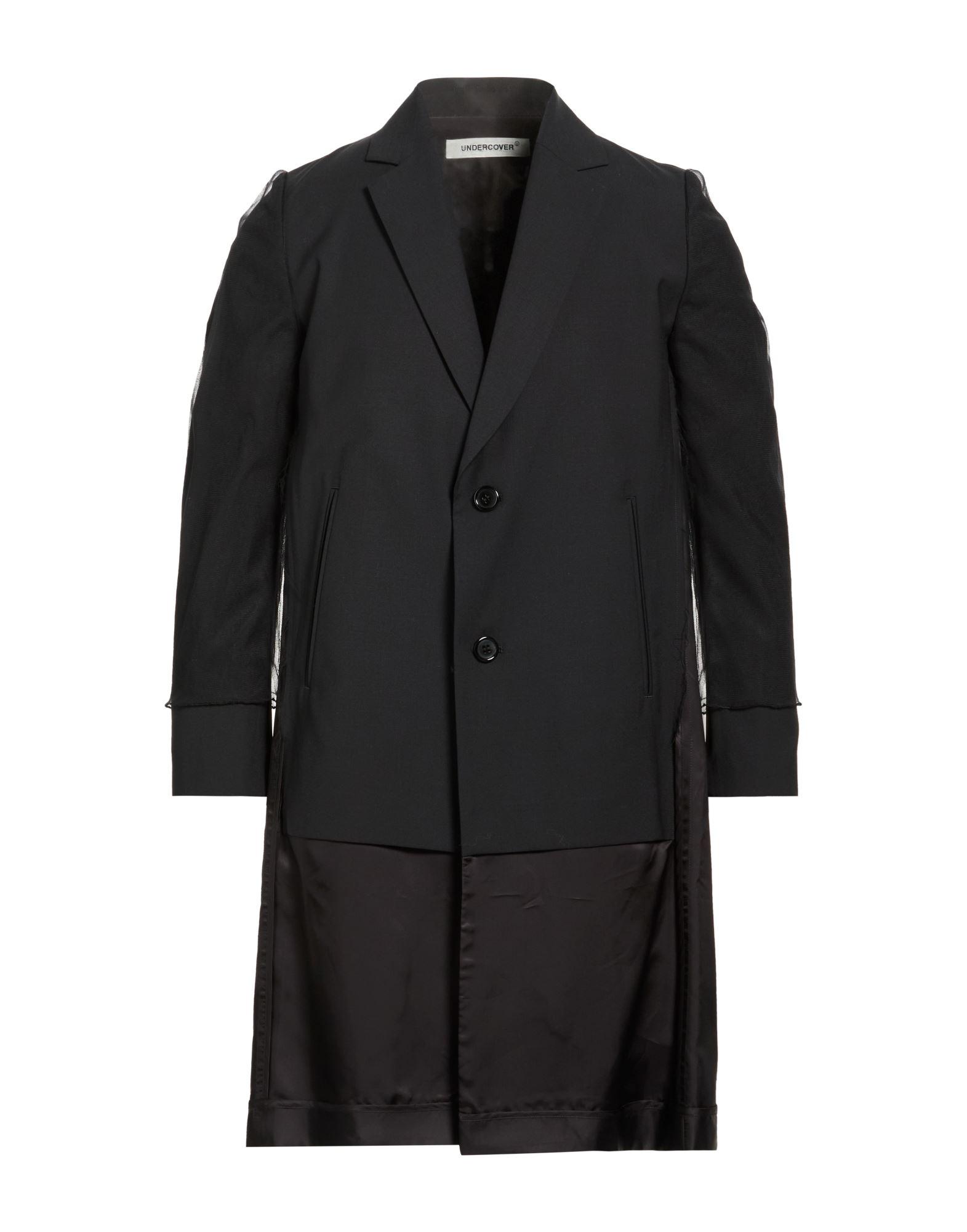 undercover-Black-Overcoat-