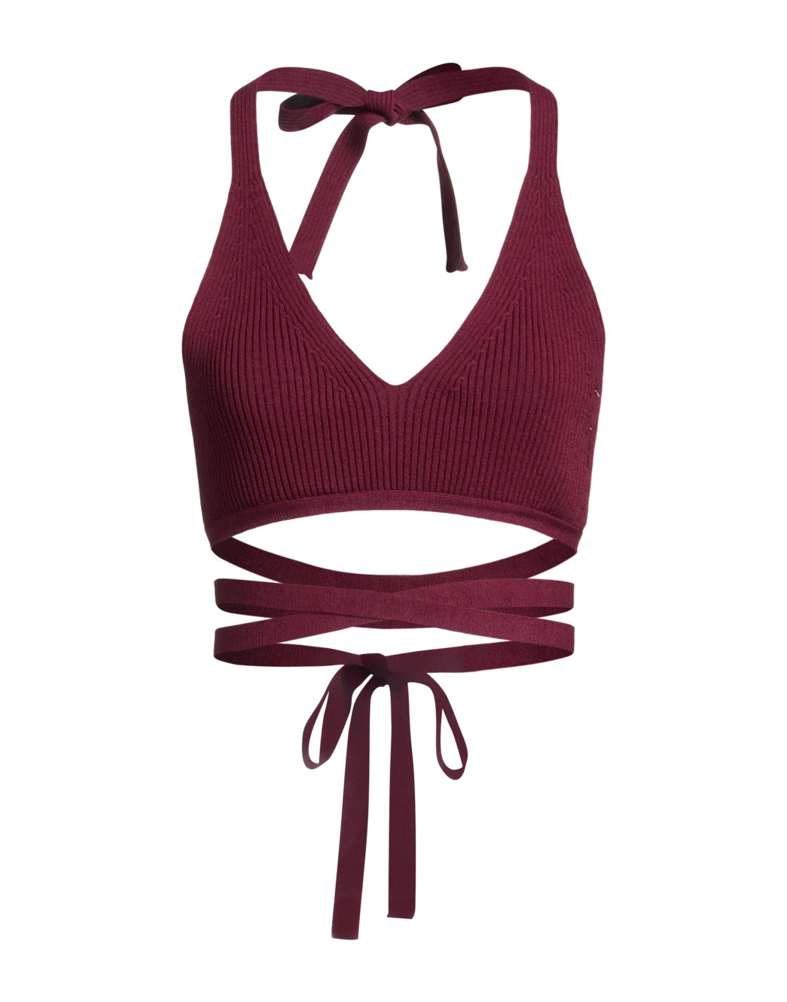 Tela Sleeveless and tank tops for Women | Online Sale up to 83 