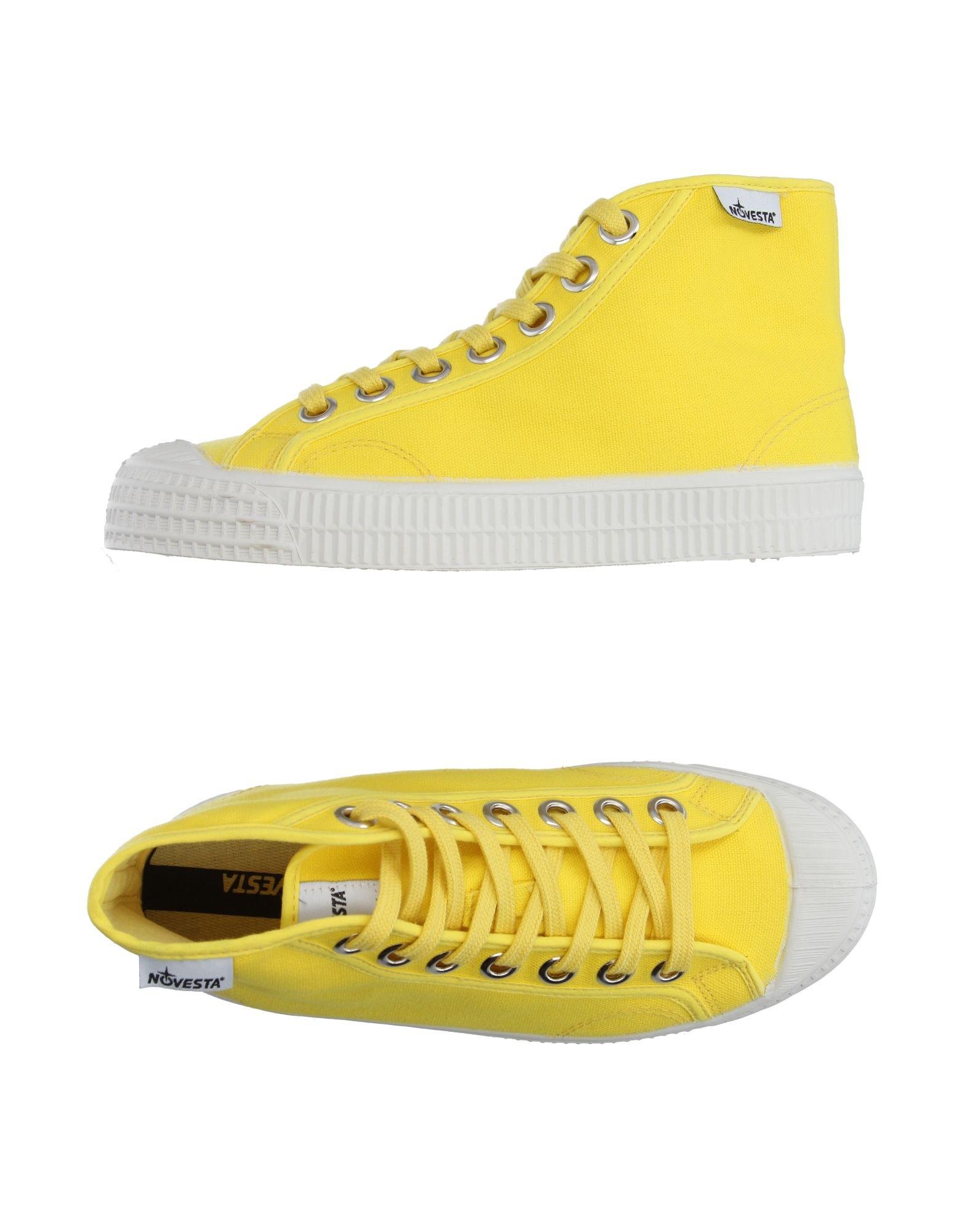 novesta hi tops