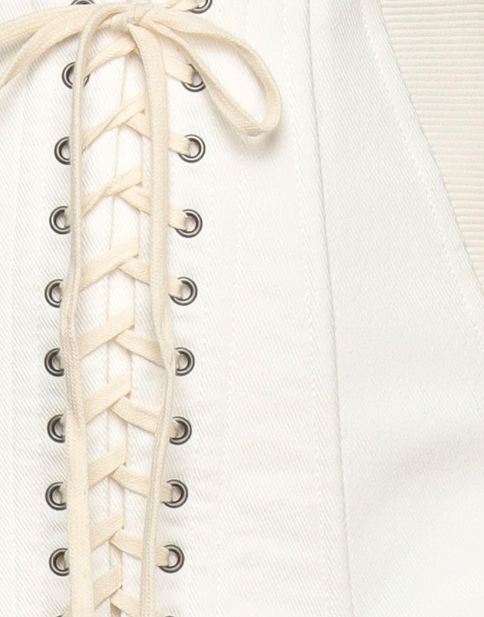 Philosophy Di Lorenzo Serafini Denim 