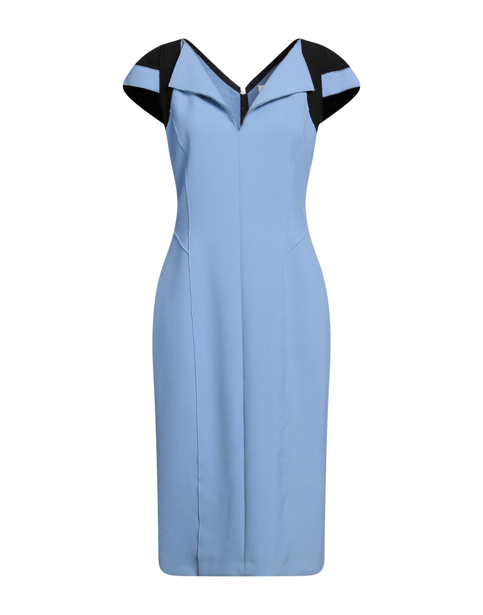 white christmas dresses Amanda Wakeley Dress