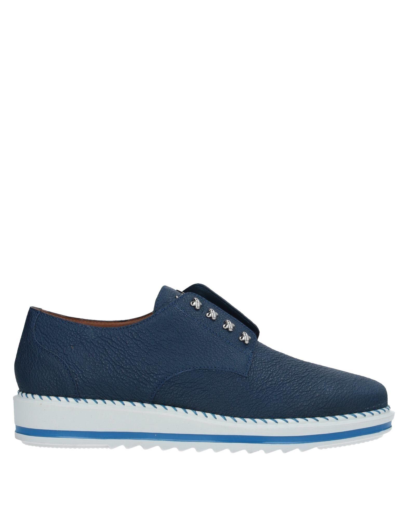 giuseppe zanotti design men's loafers
