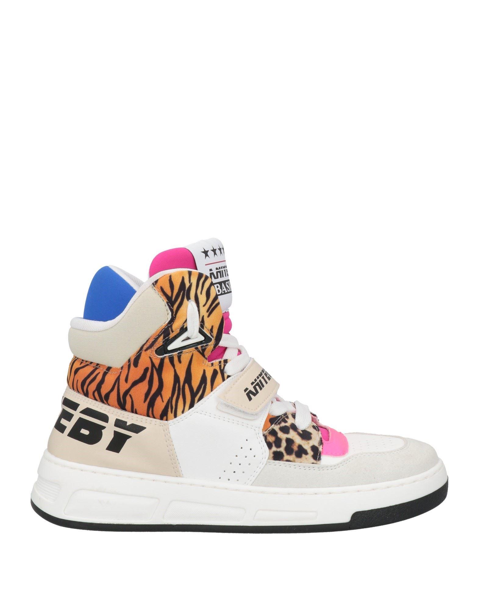 Aniye By Sneakers for Women Online Sale up to 82 off Lyst