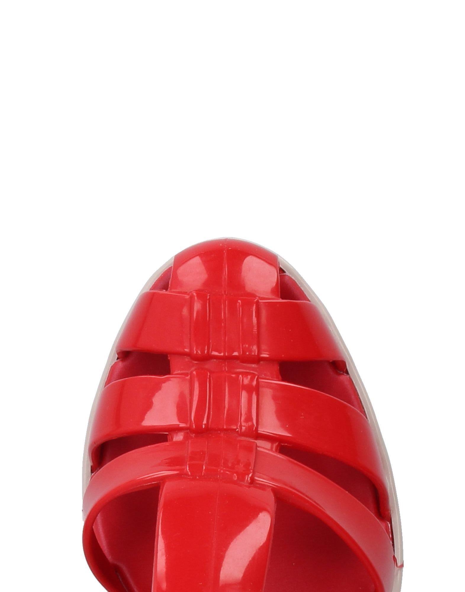 dsw italian shoemaker sandals