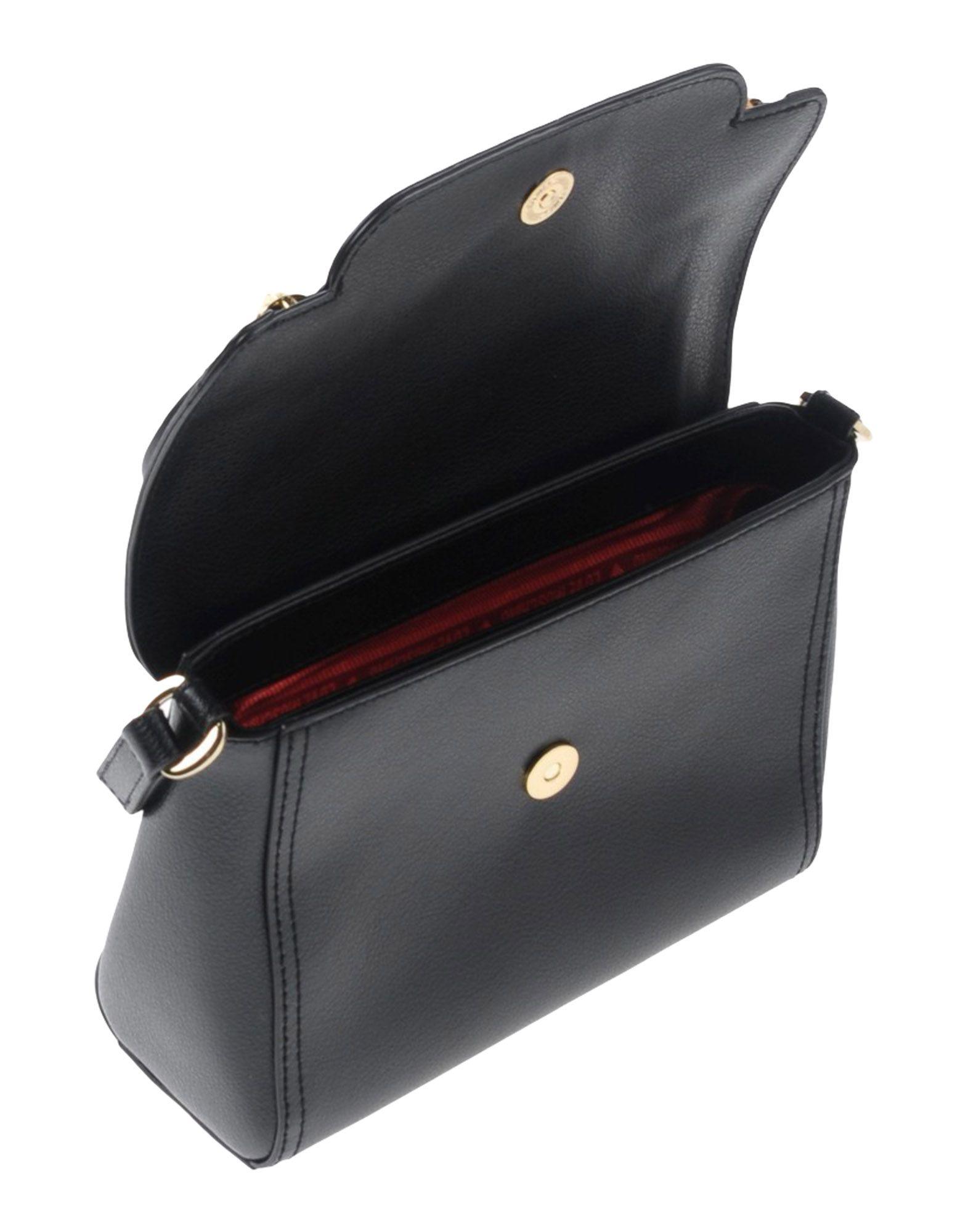 Love Moschino Jc4056pp1a Sacs bandouli/ère