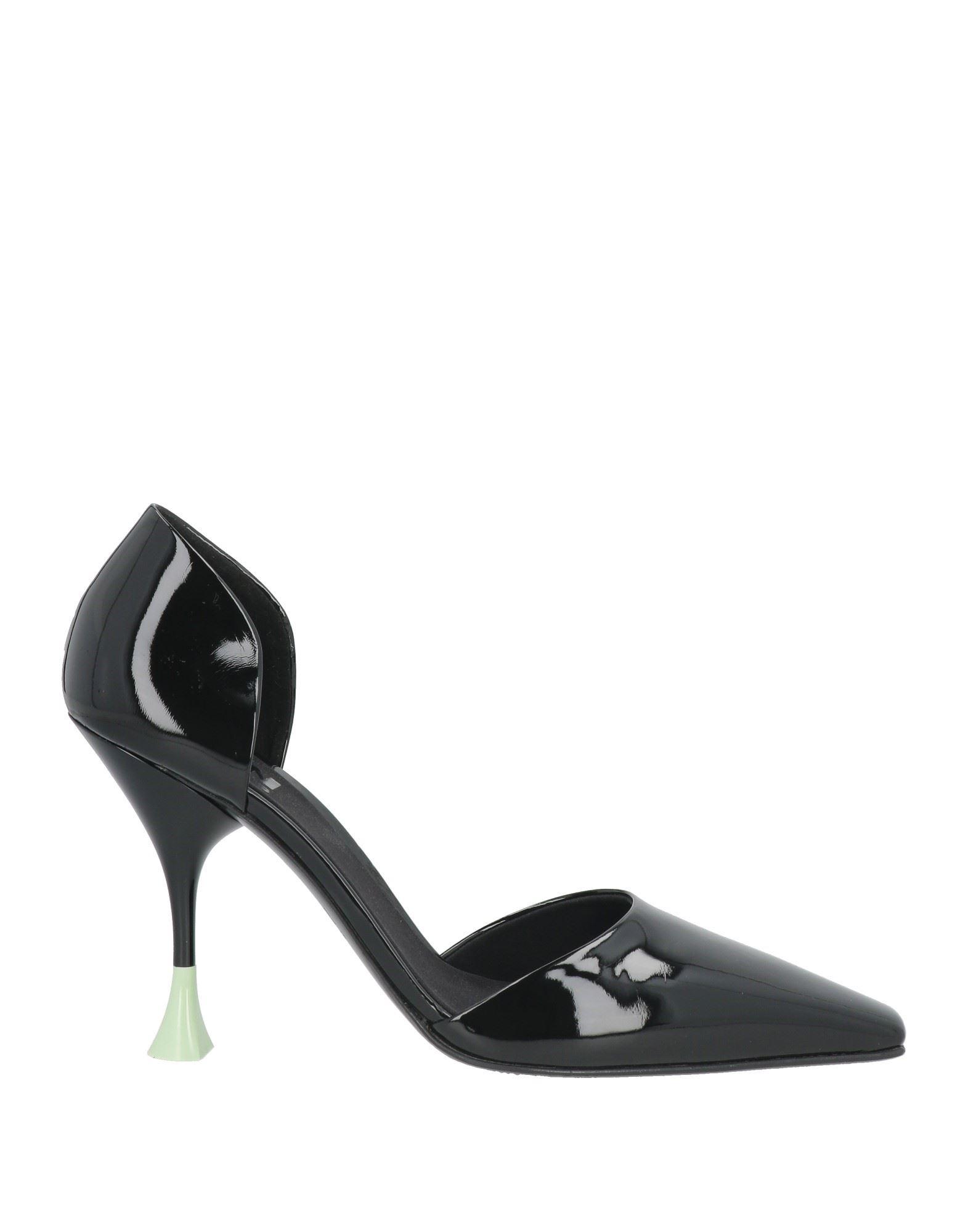 3Juin Pump shoes for Women | Online Sale up to 81% off | Lyst
