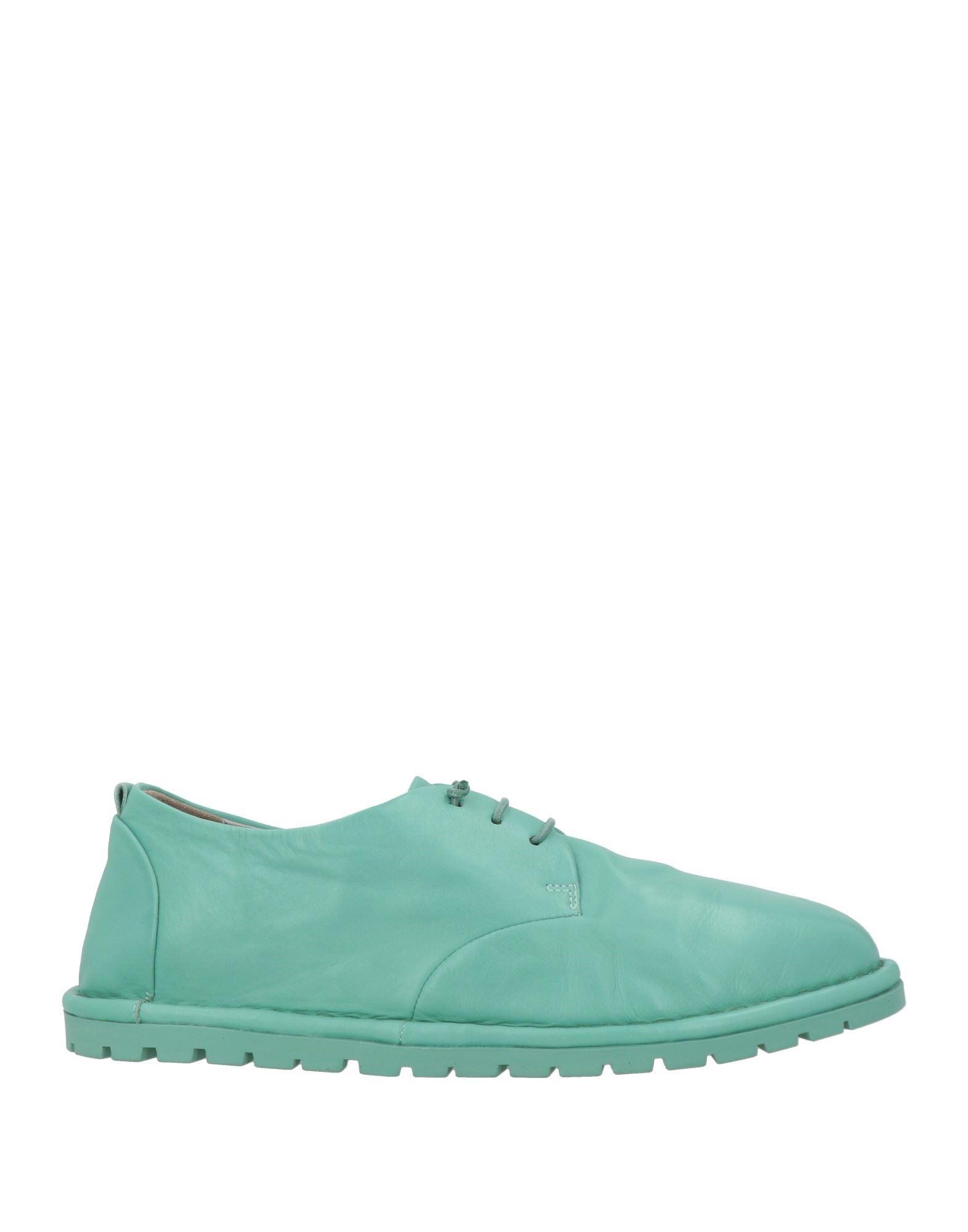 Green Marsèll Shoes for Women | Lyst display picture 3