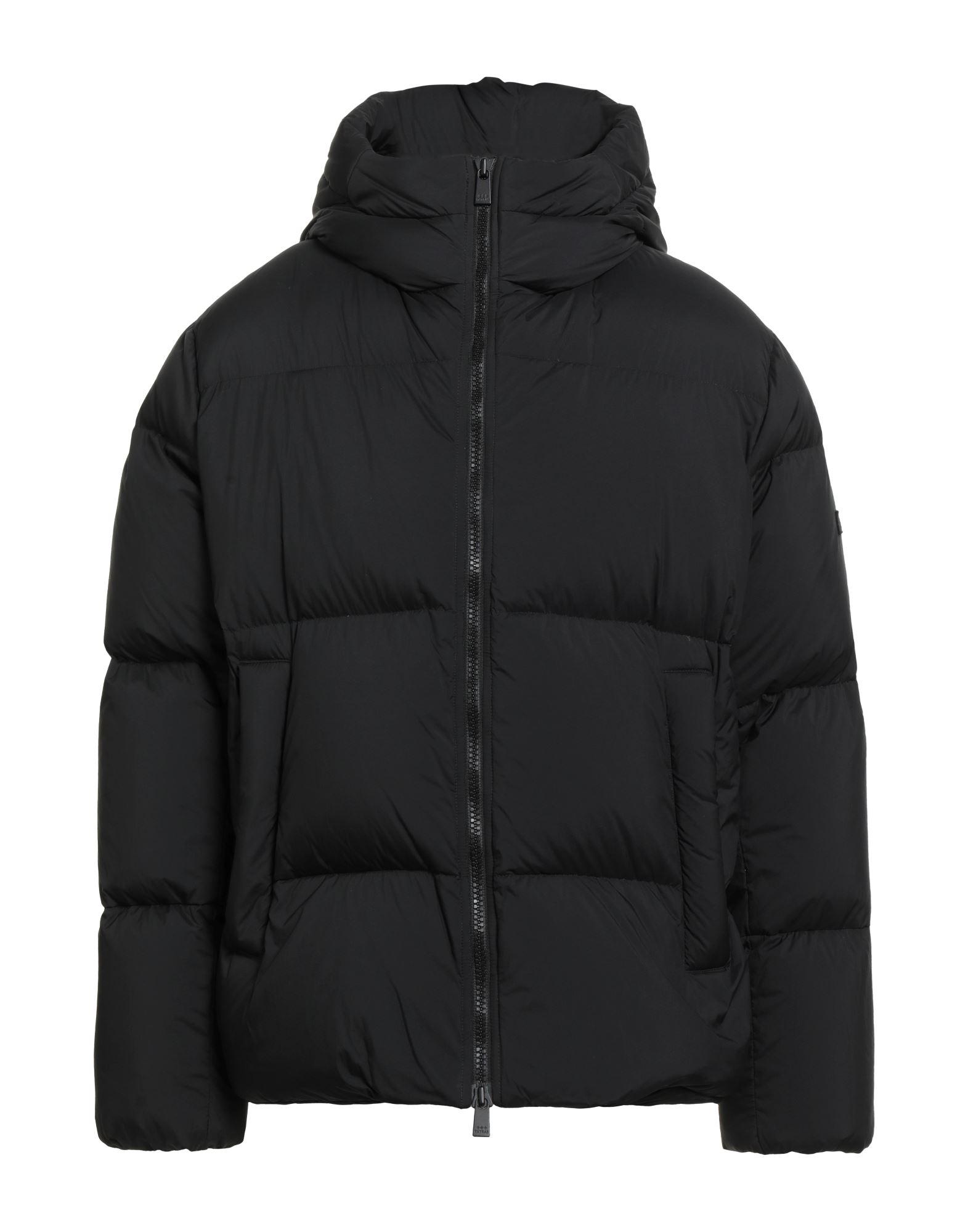 Tatras Jackets for Men | Online Sale up to 52% off | Lyst