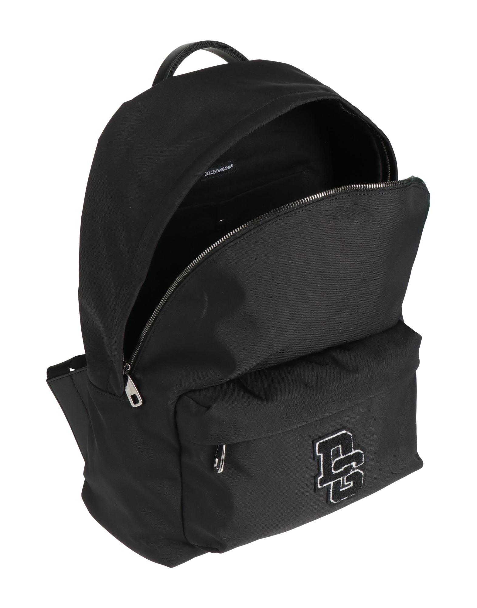 Dolce Gabbana Backpacks for Women Online Sale up to 53 off Lyst Australia