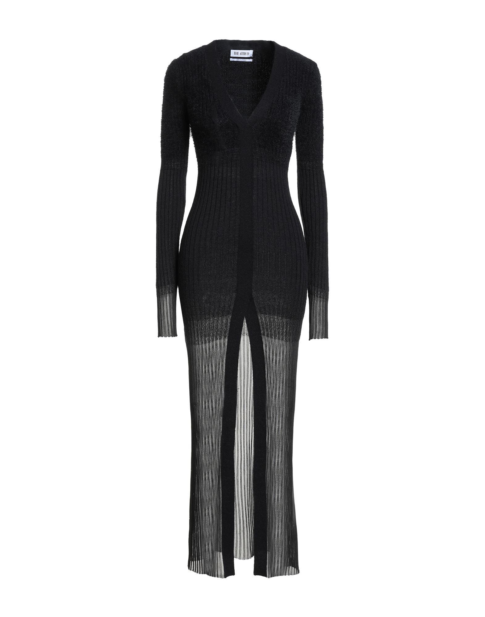 The Attico Maxi dresses for Women | Online Sale up to 38