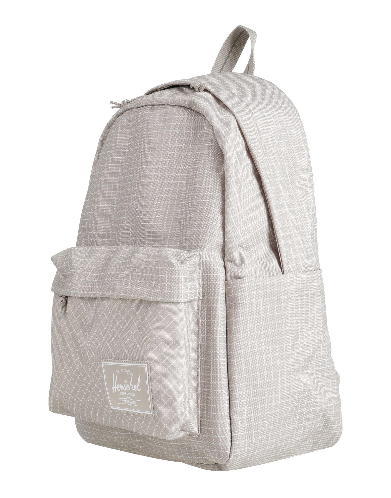 backpack carry on timbuk2 Timbuk2 Wingman Carry On Travel Bag