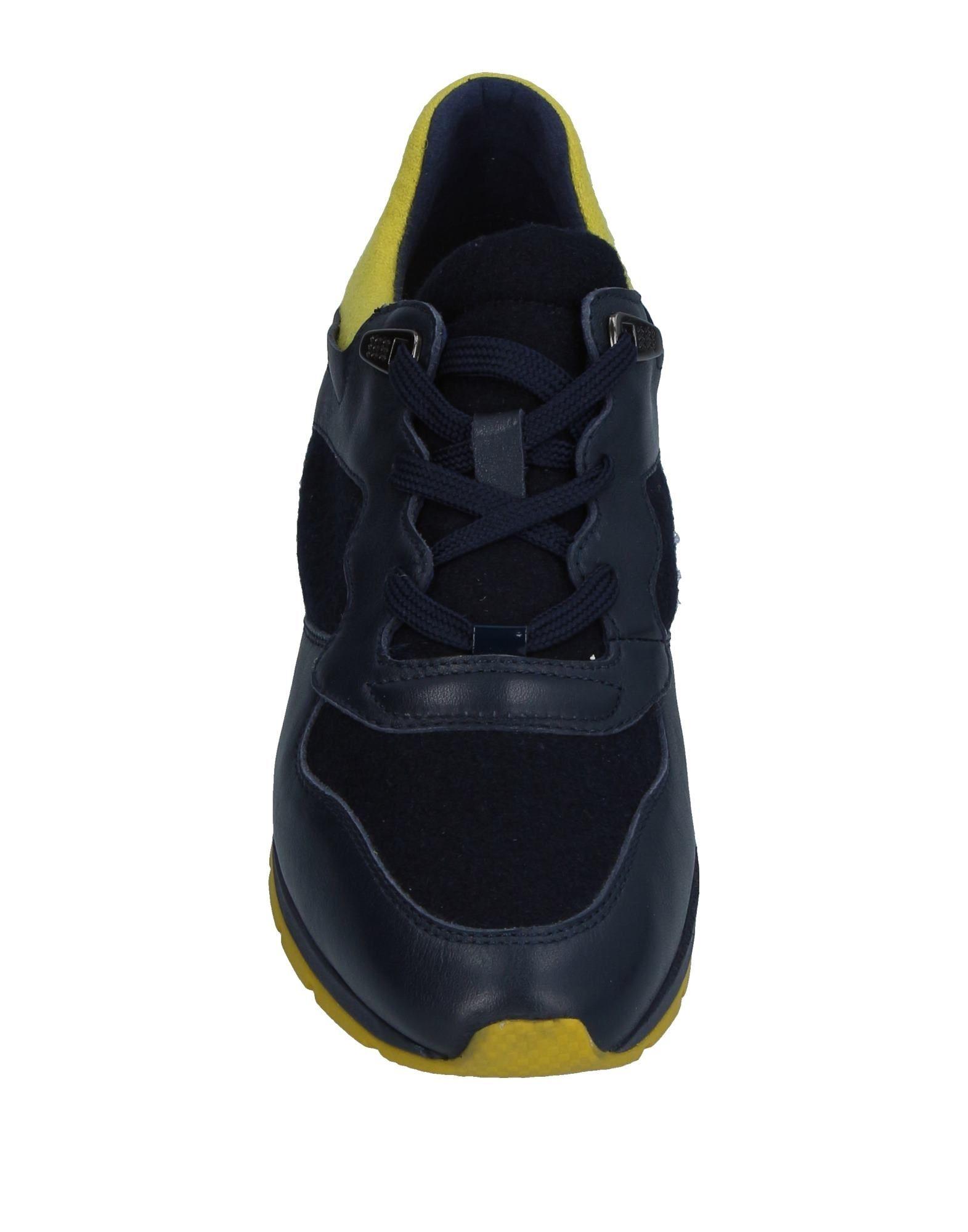 geox high tops